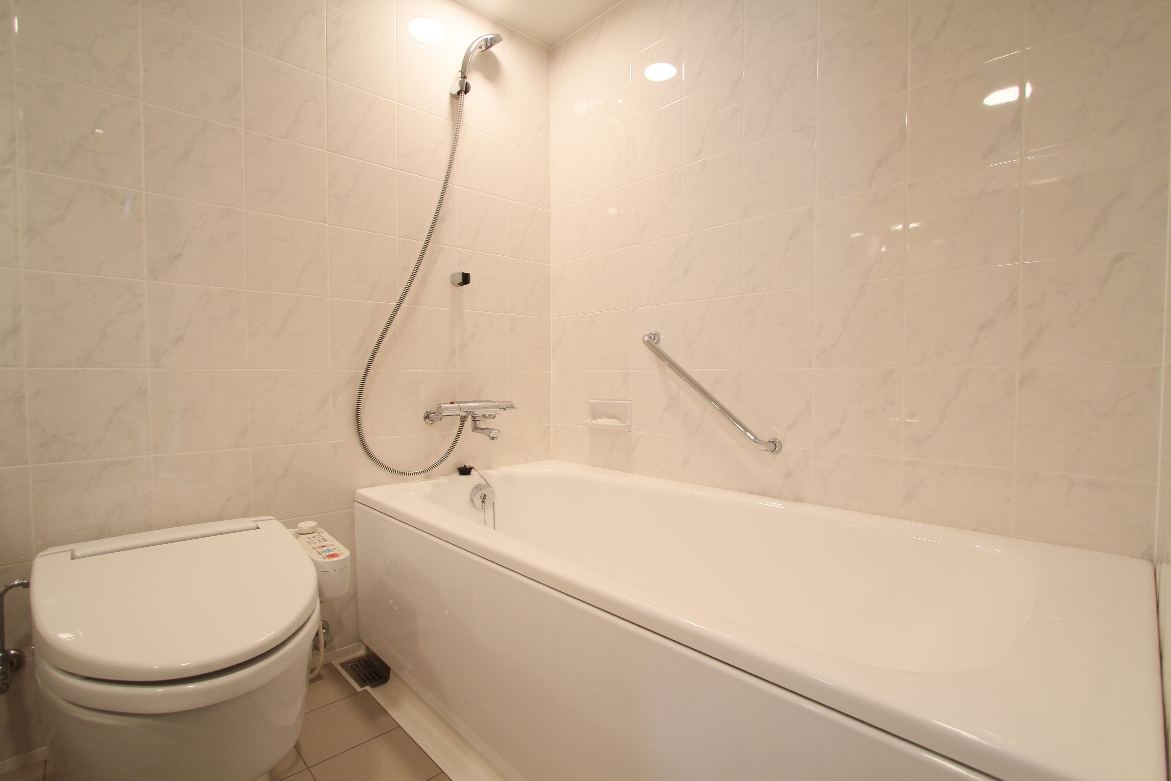 Mars Garden Wood Gotemba Mars Garden Wood Gotemba