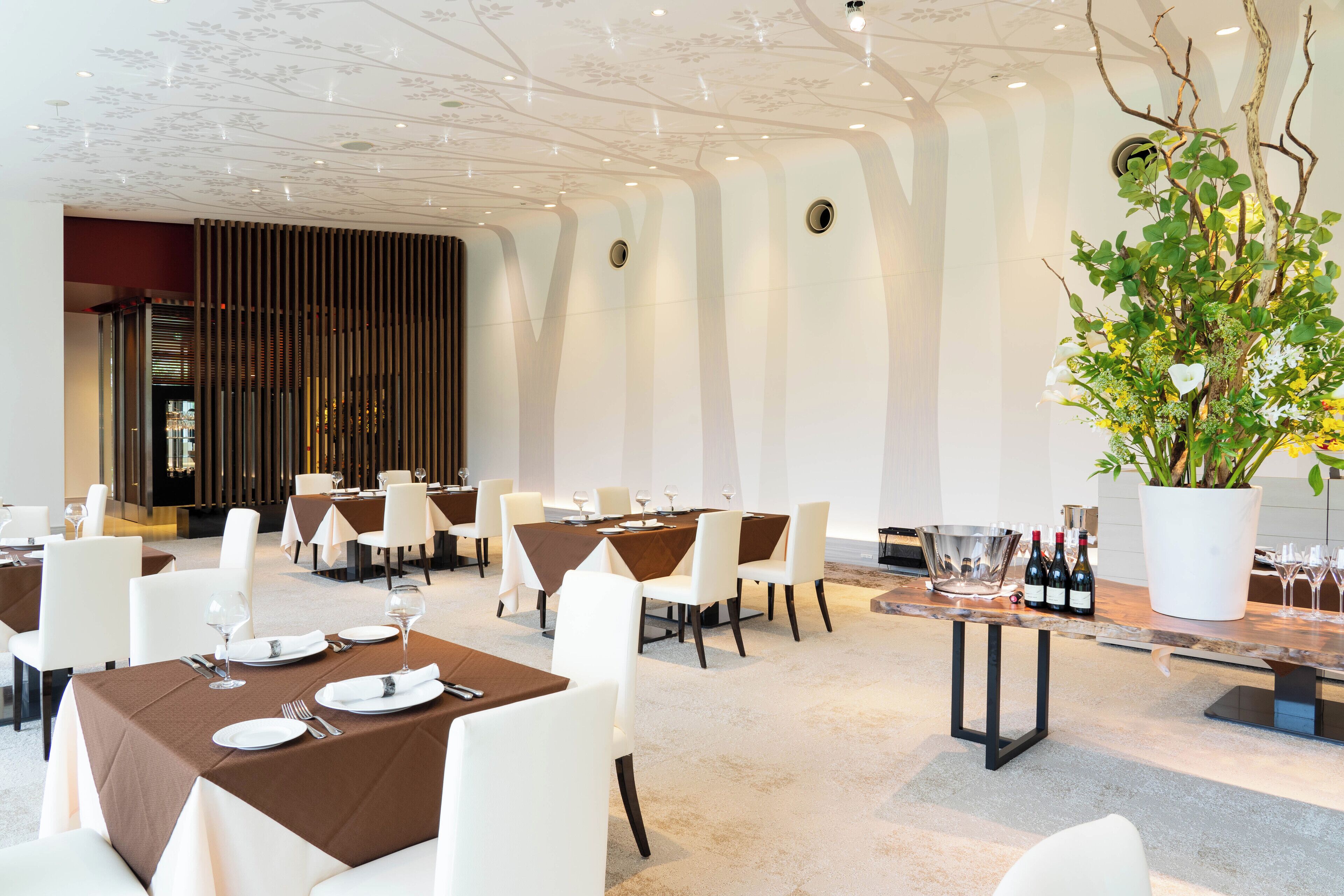 Mars Garden Wood Gotemba Mars Garden Wood Gotemba