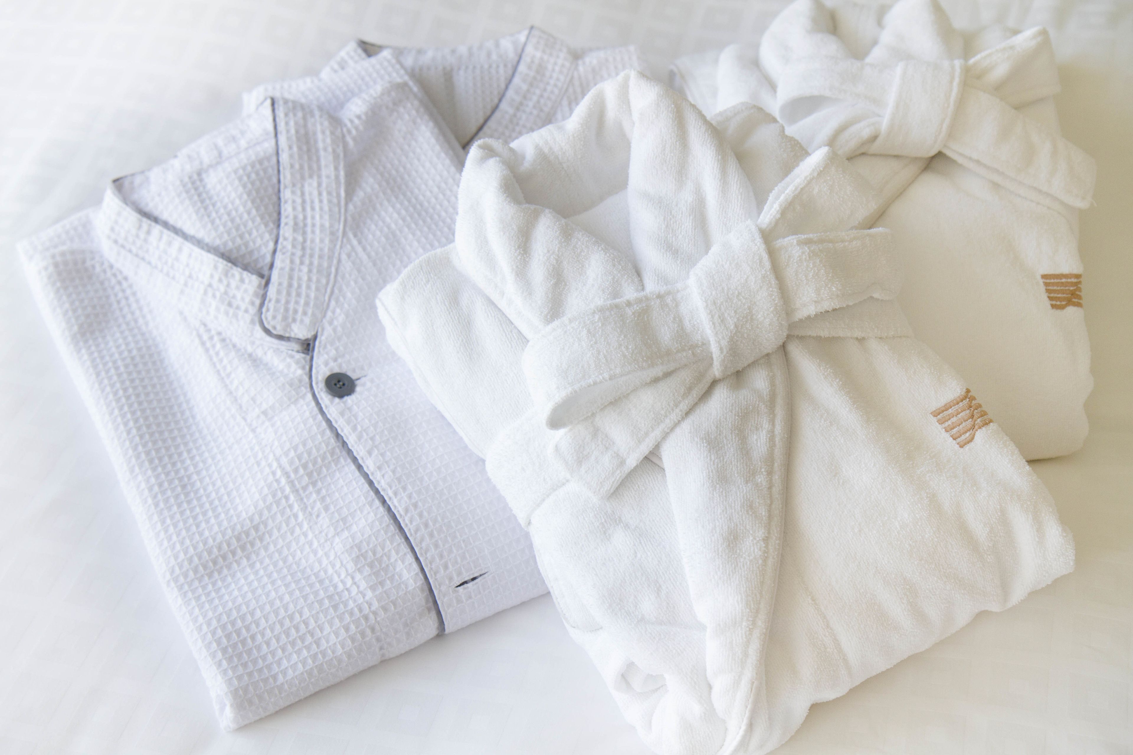 Mars Garden Wood Gotemba Mars Garden Wood Gotemba