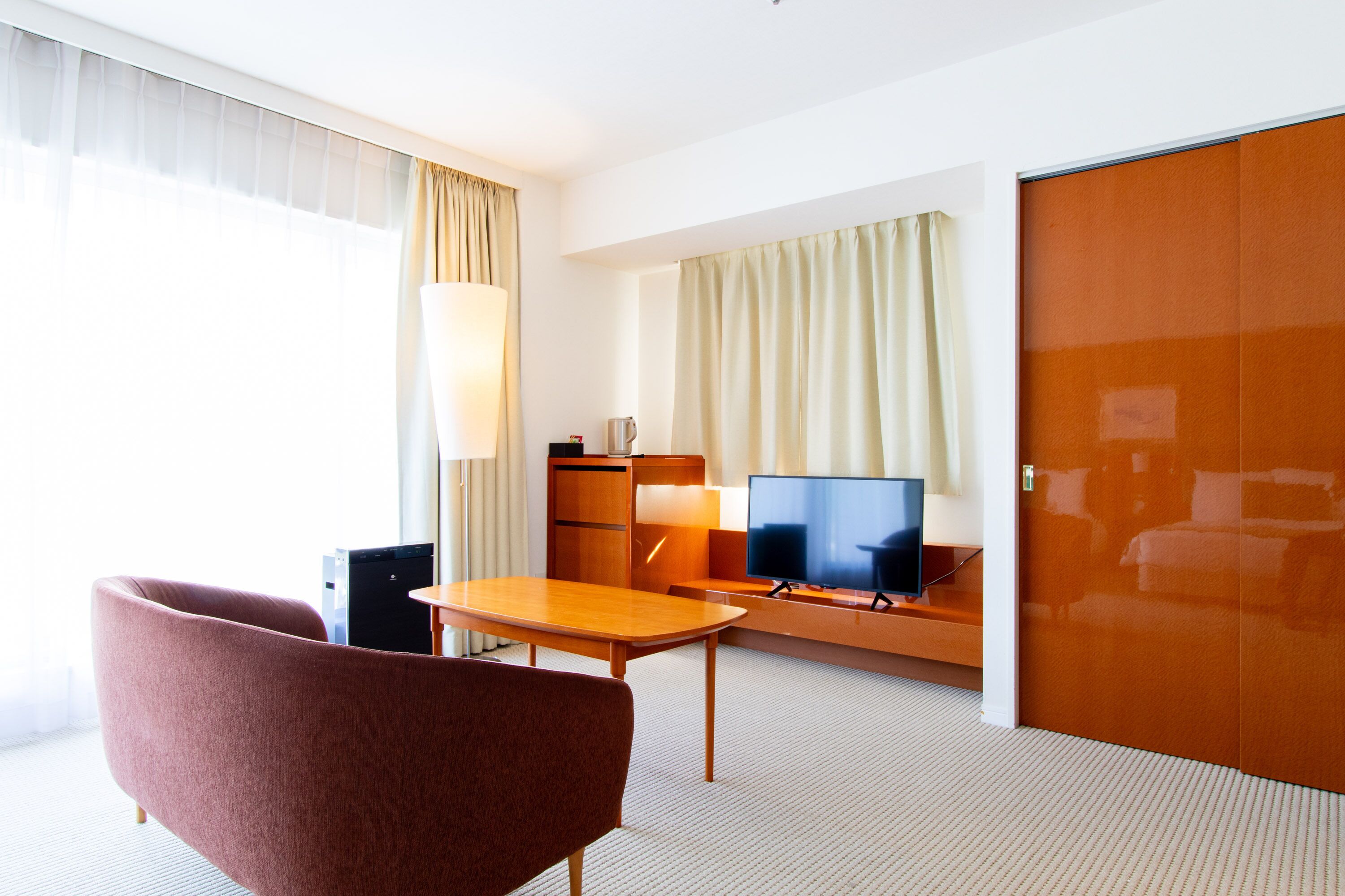 Mars Garden Wood Gotemba Mars Garden Wood Gotemba