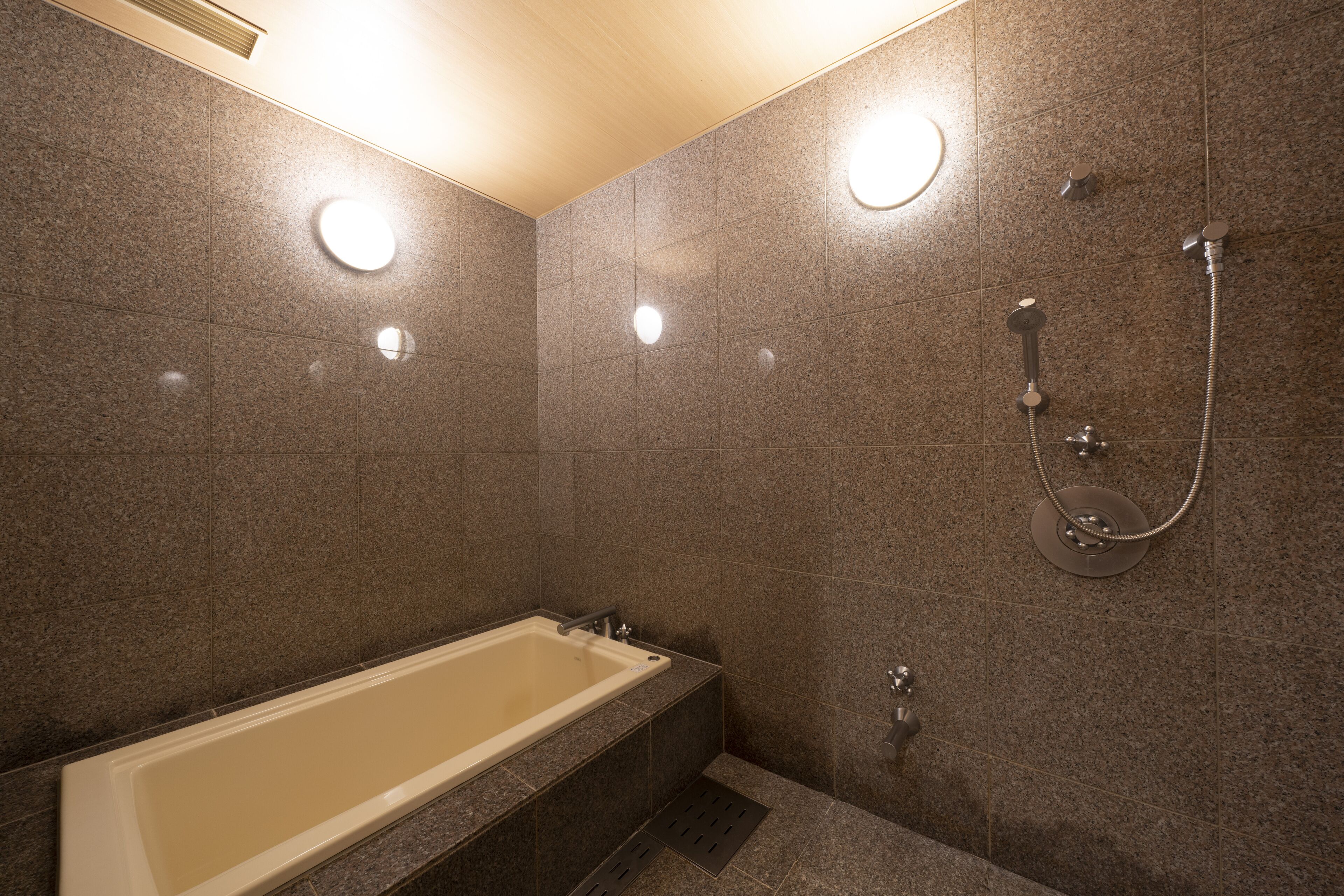 ANA Crowne Plaza Grand Court Nagoya