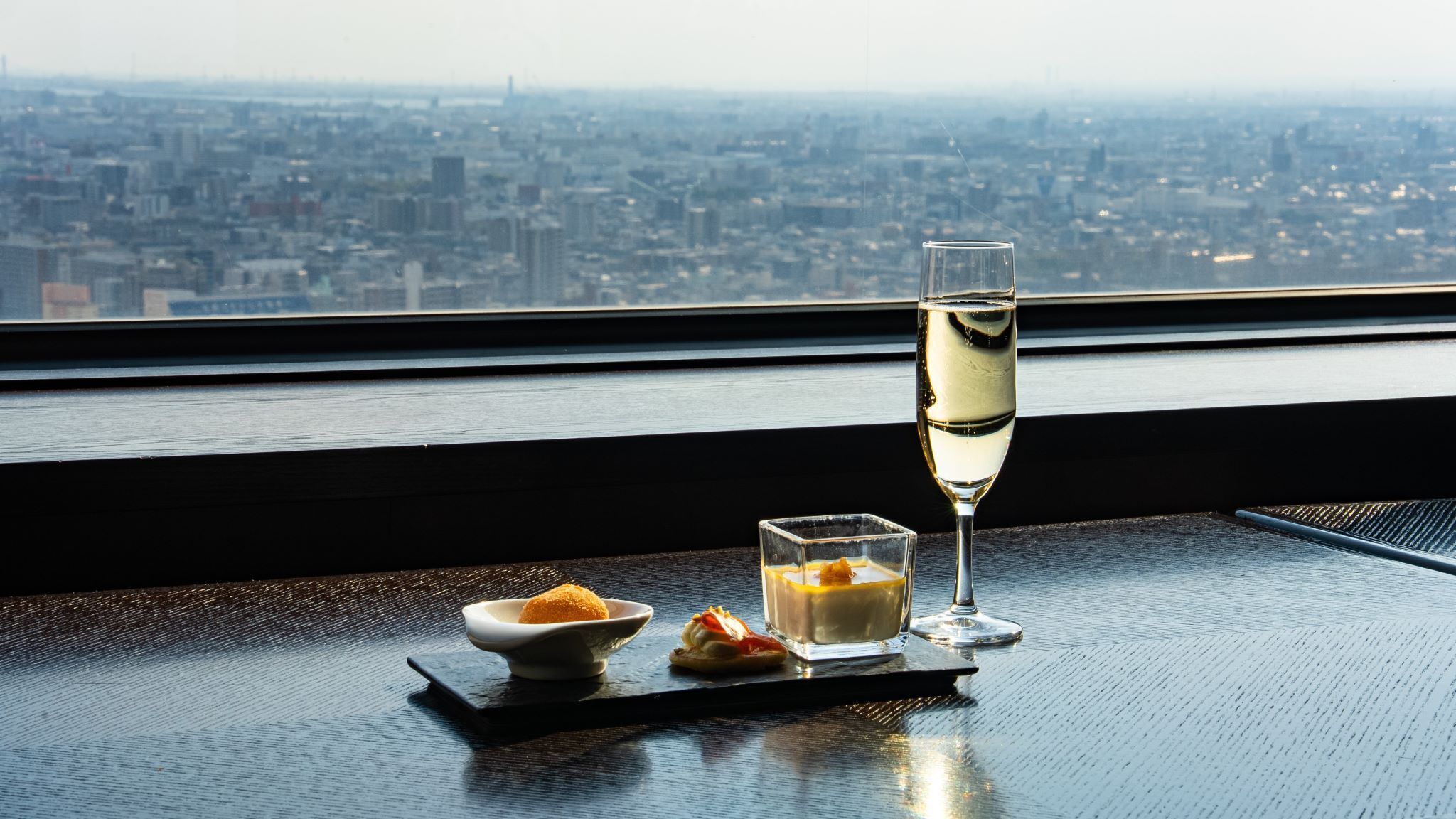 ANA Crowne Plaza Grand Court Nagoya