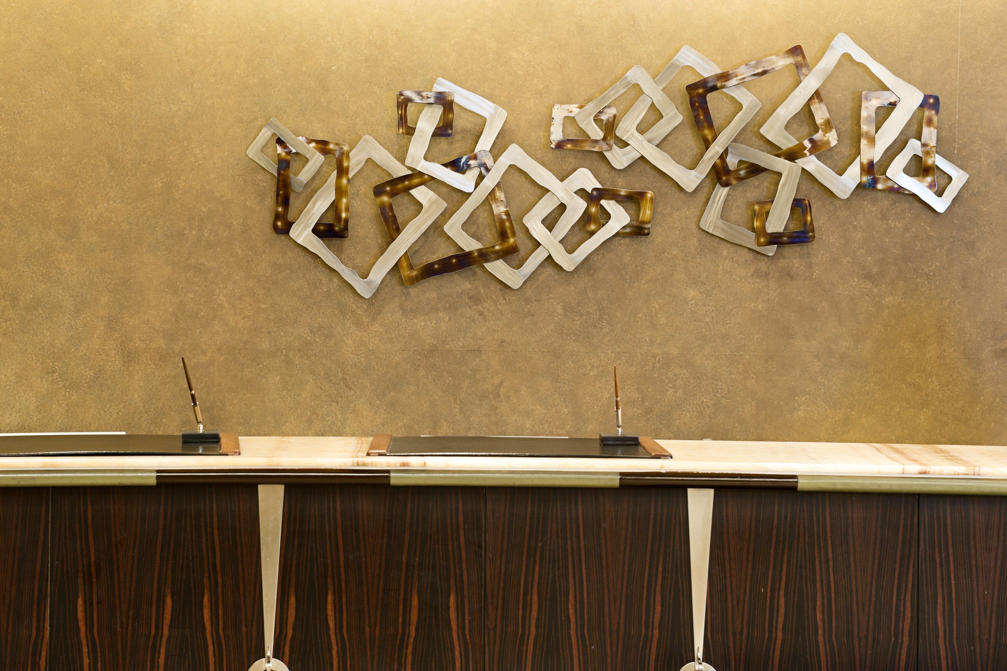 ANA Crowne Plaza Grand Court Nagoya