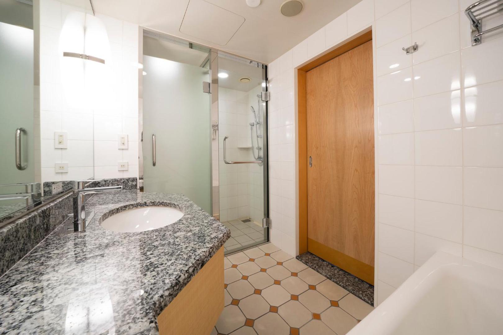 ANA Crowne Plaza Grand Court Nagoya