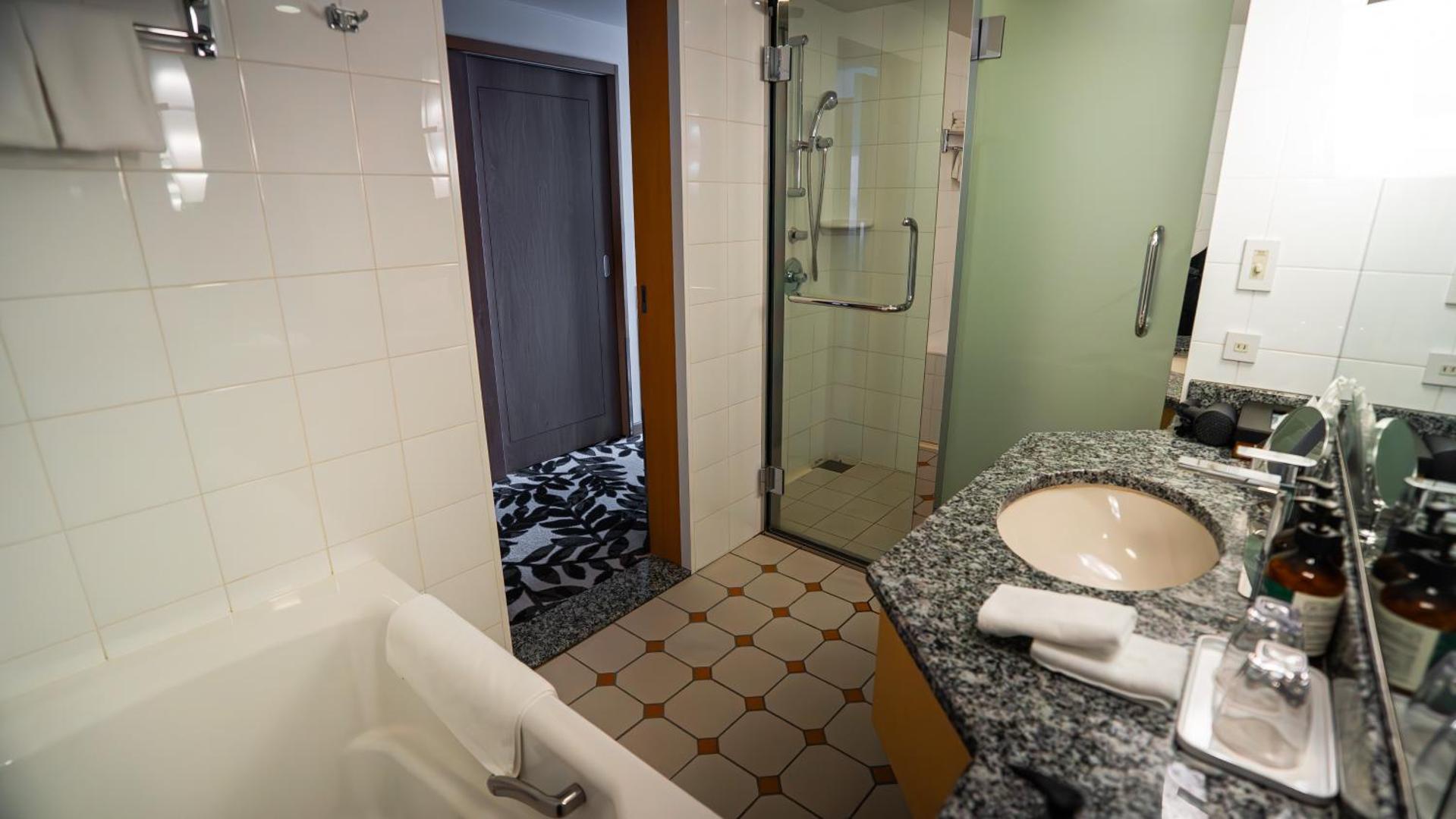 ANA Crowne Plaza Grand Court Nagoya