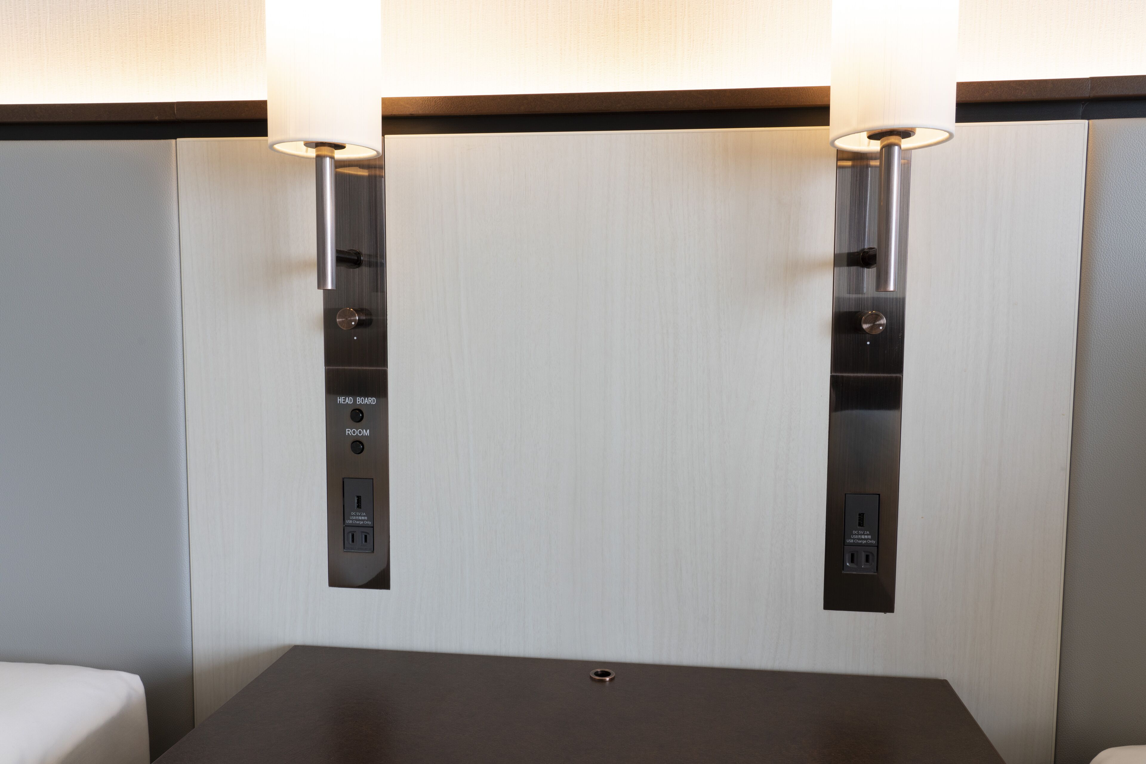 ANA Crowne Plaza Grand Court Nagoya