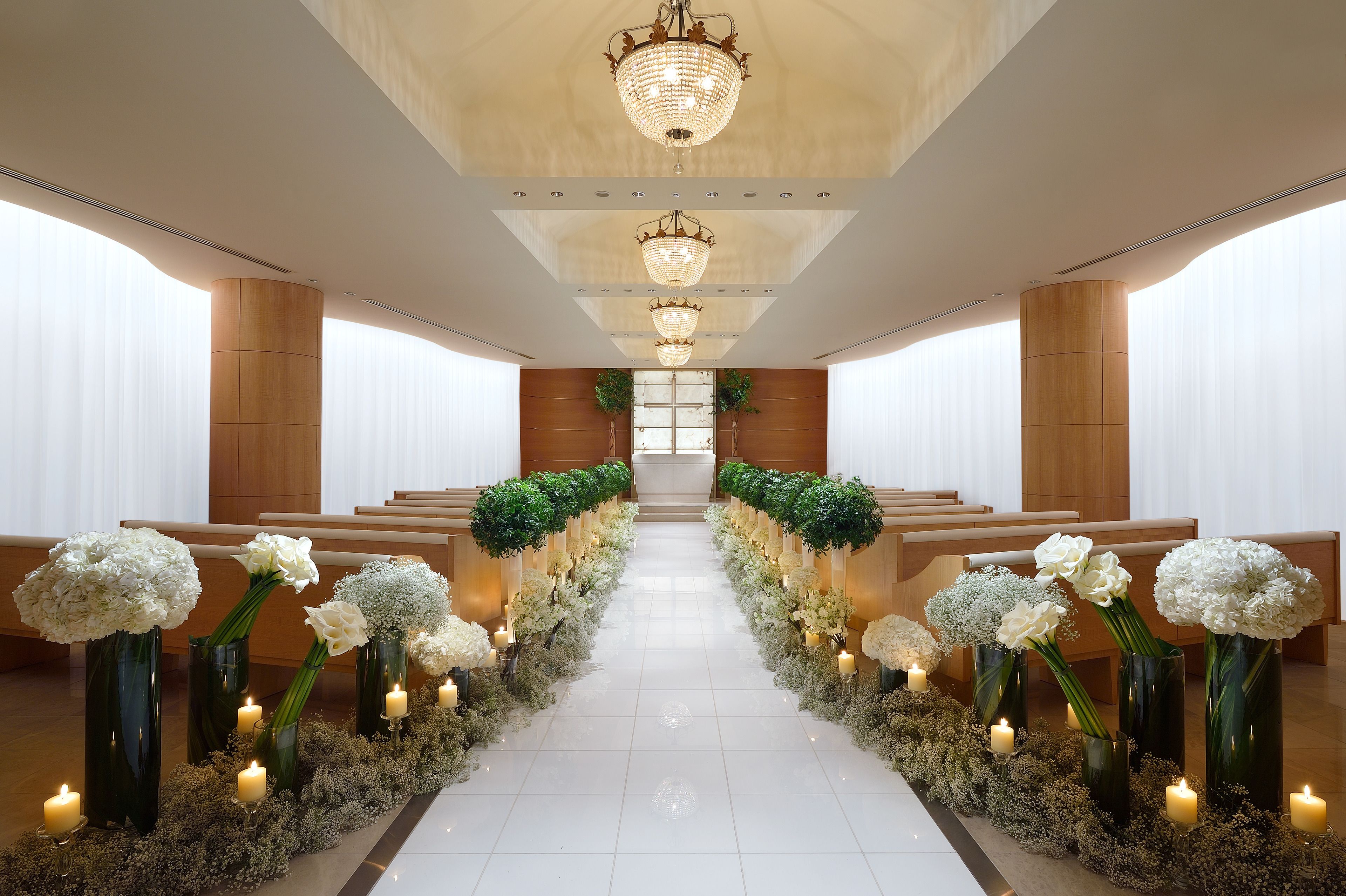 ANA Crowne Plaza Grand Court Nagoya