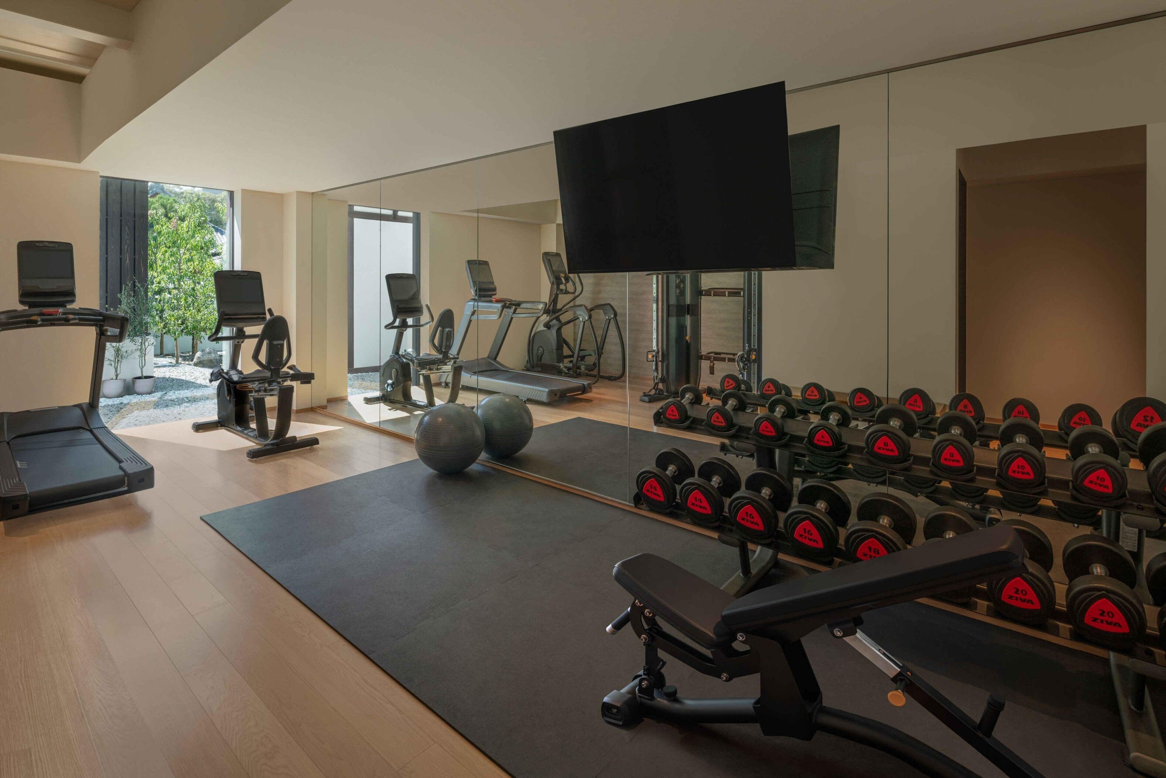 Shisui, a Luxury Collection Hotel, Nara Shisui, a Luxury Collection Hotel, Nara