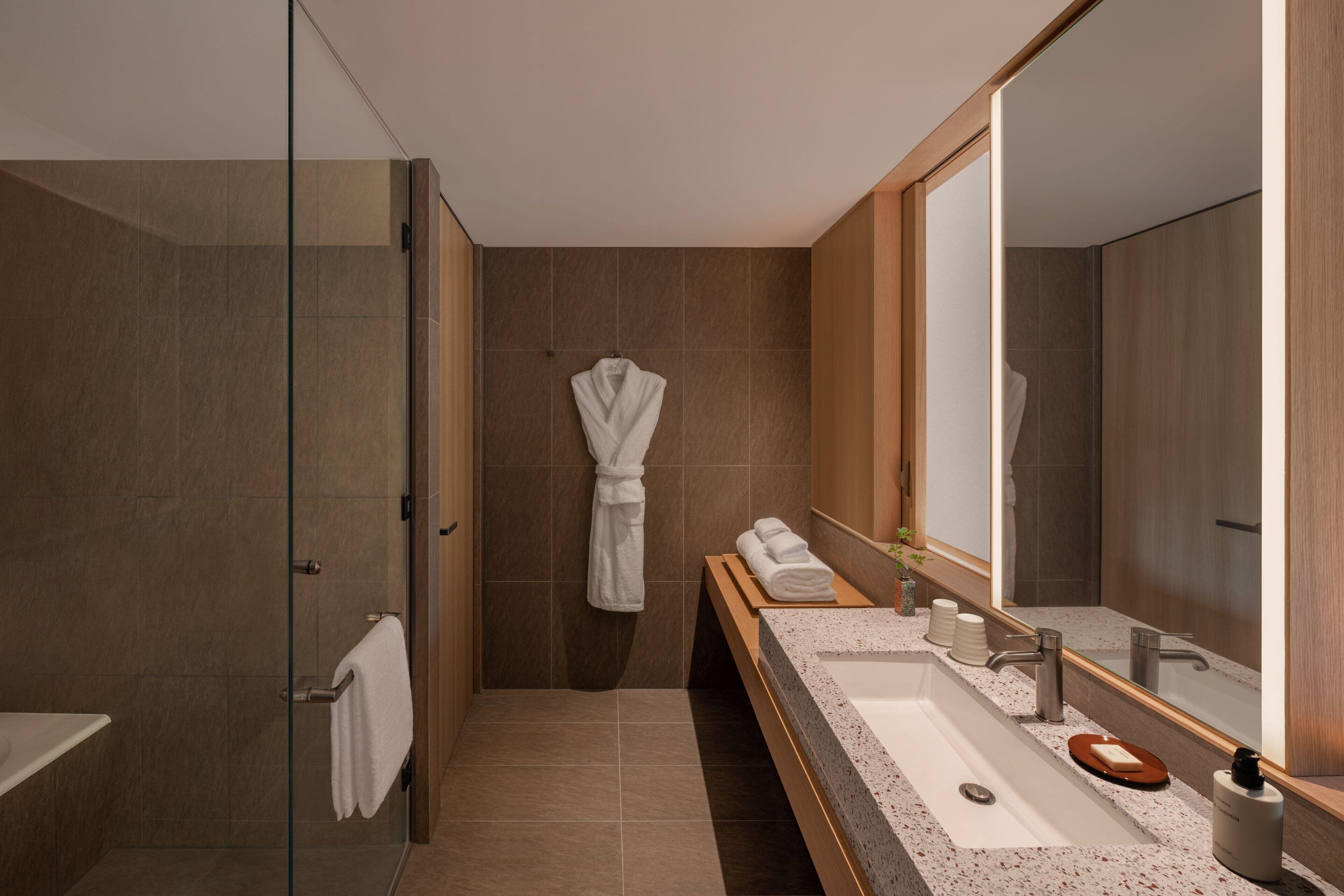 Shisui, a Luxury Collection Hotel, Nara Shisui, a Luxury Collection Hotel, Nara