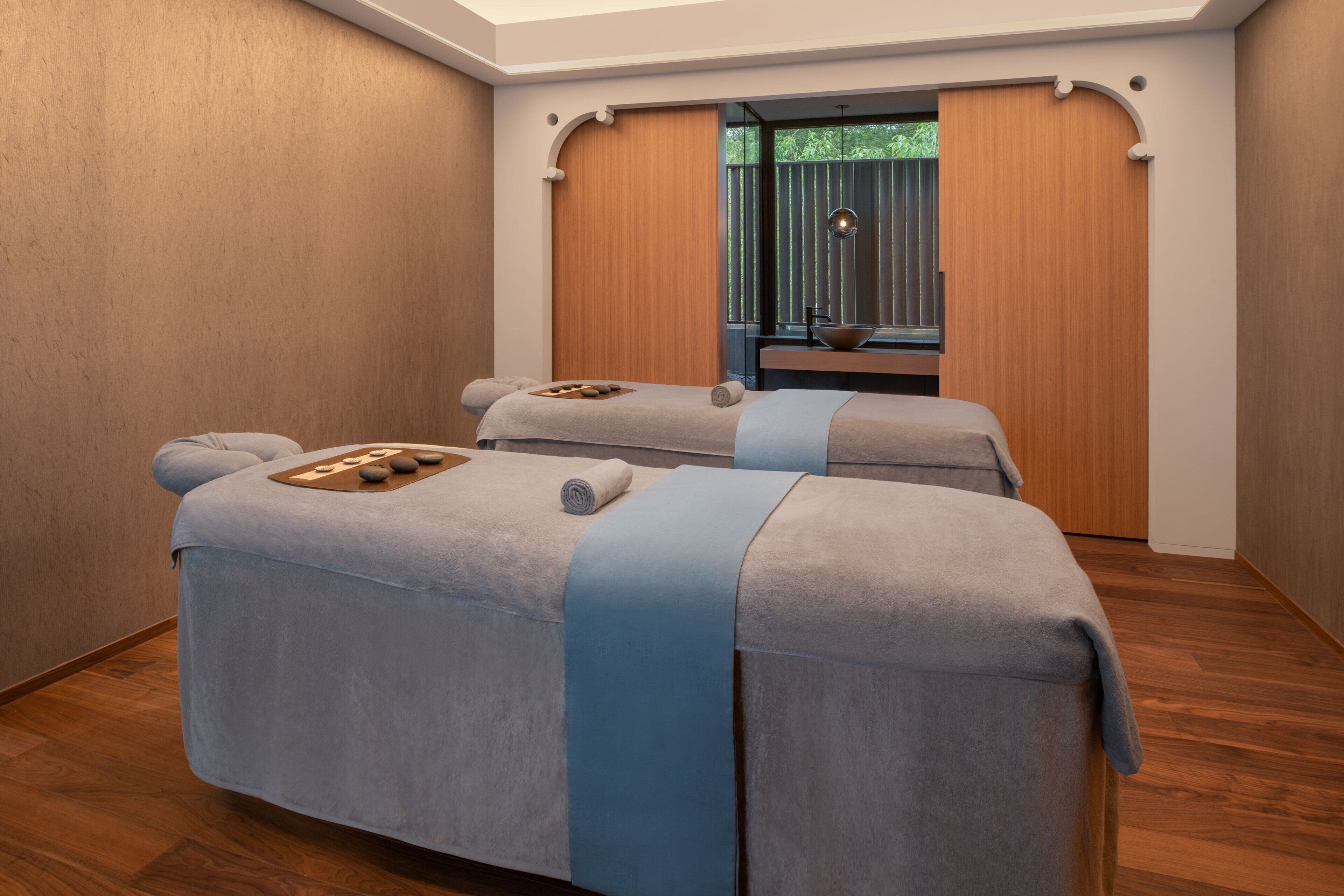 Shisui, a Luxury Collection Hotel, Nara Shisui, a Luxury Collection Hotel, Nara