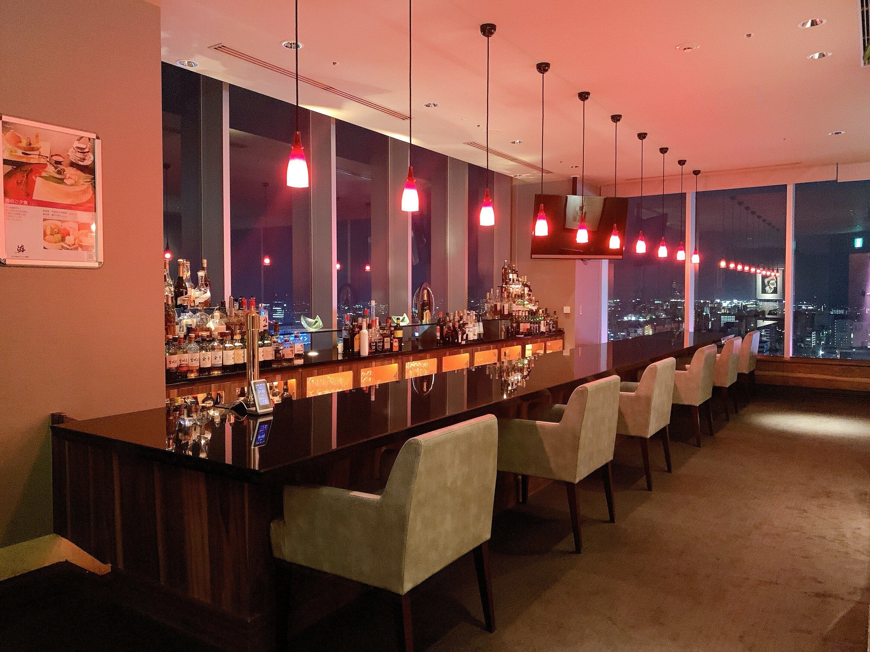 ANA Crowne Plaza Okayama ANA Crowne Plaza Okayama