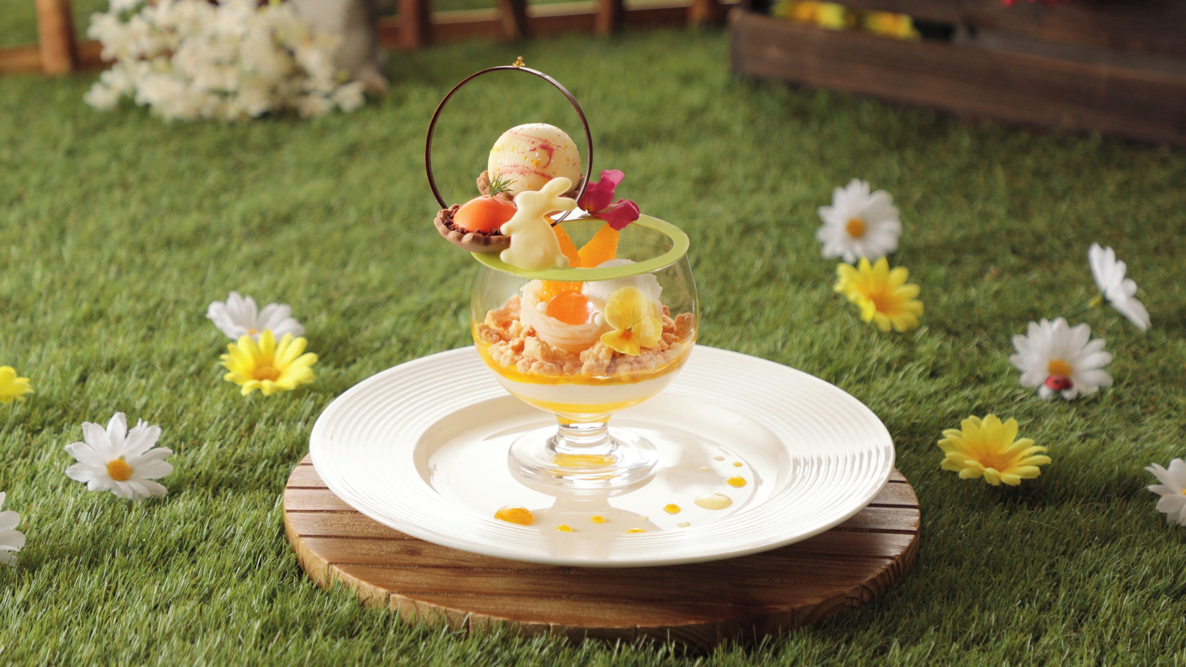 ANA Crowne Plaza Okayama ANA Crowne Plaza Okayama