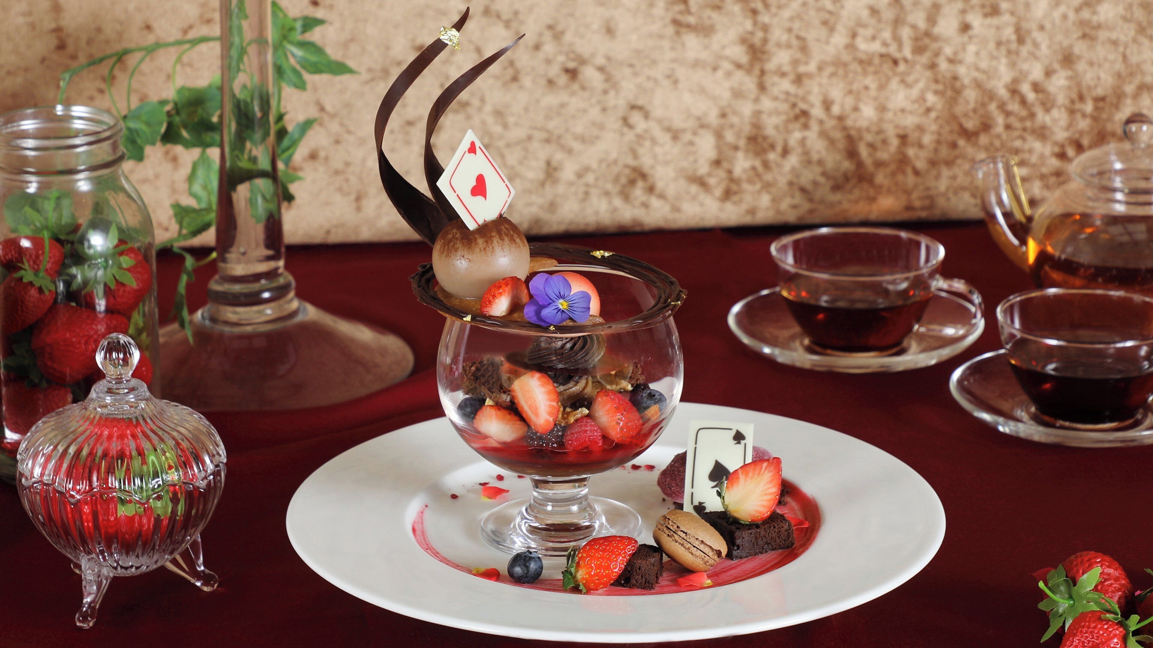 ANA Crowne Plaza Okayama ANA Crowne Plaza Okayama