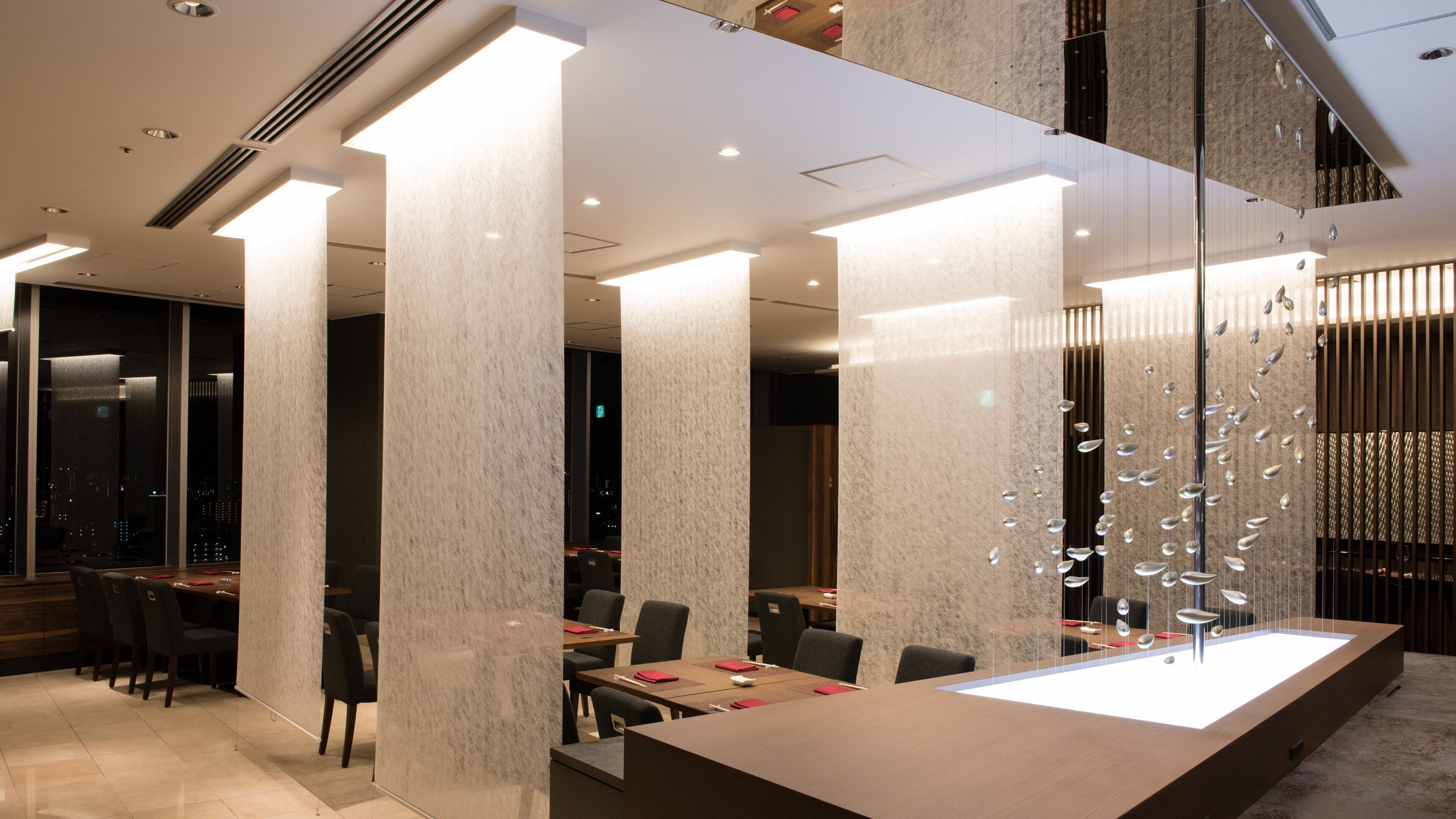 ANA Crowne Plaza Okayama ANA Crowne Plaza Okayama
