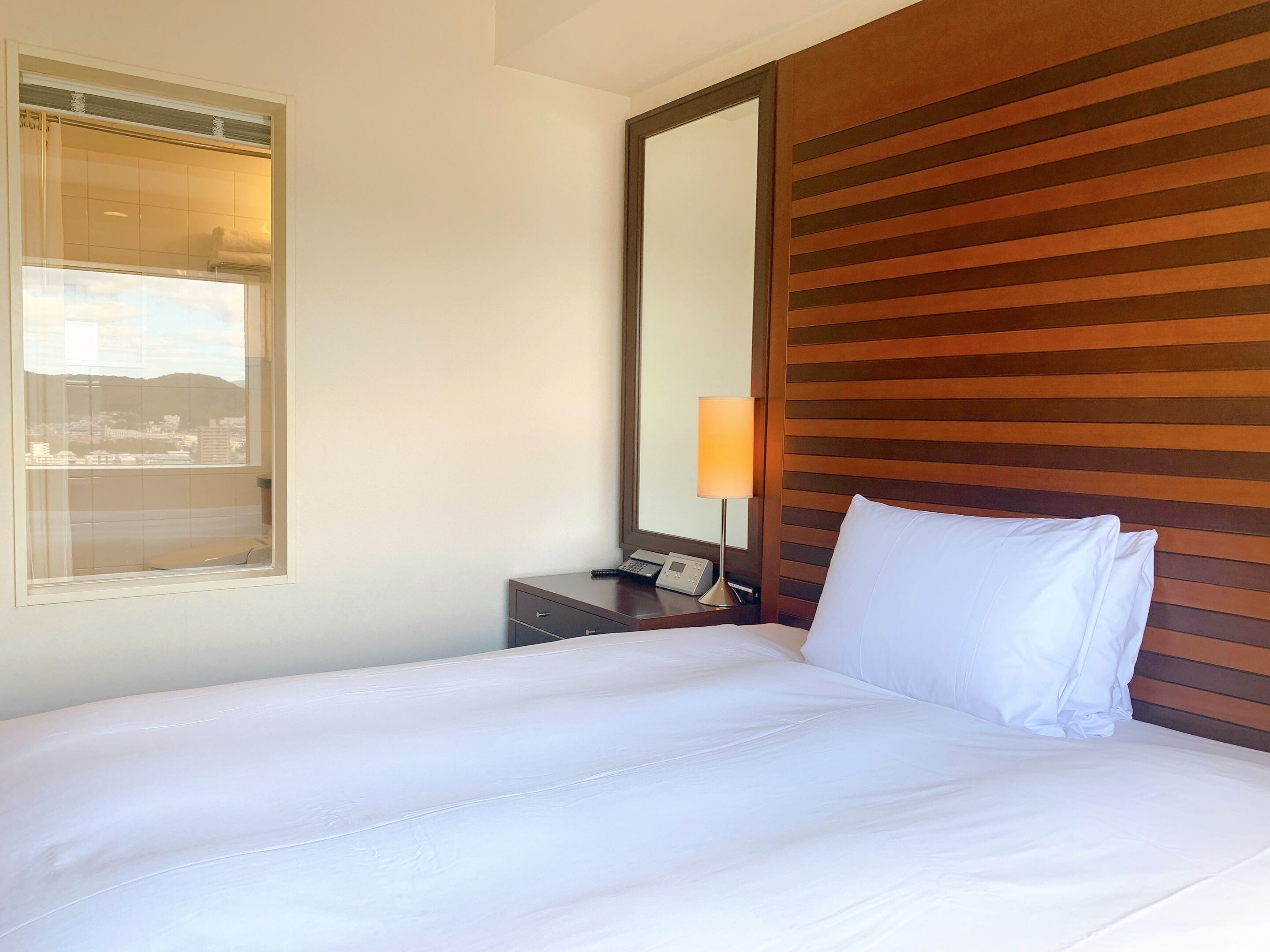 ANA Crowne Plaza Okayama ANA Crowne Plaza Okayama