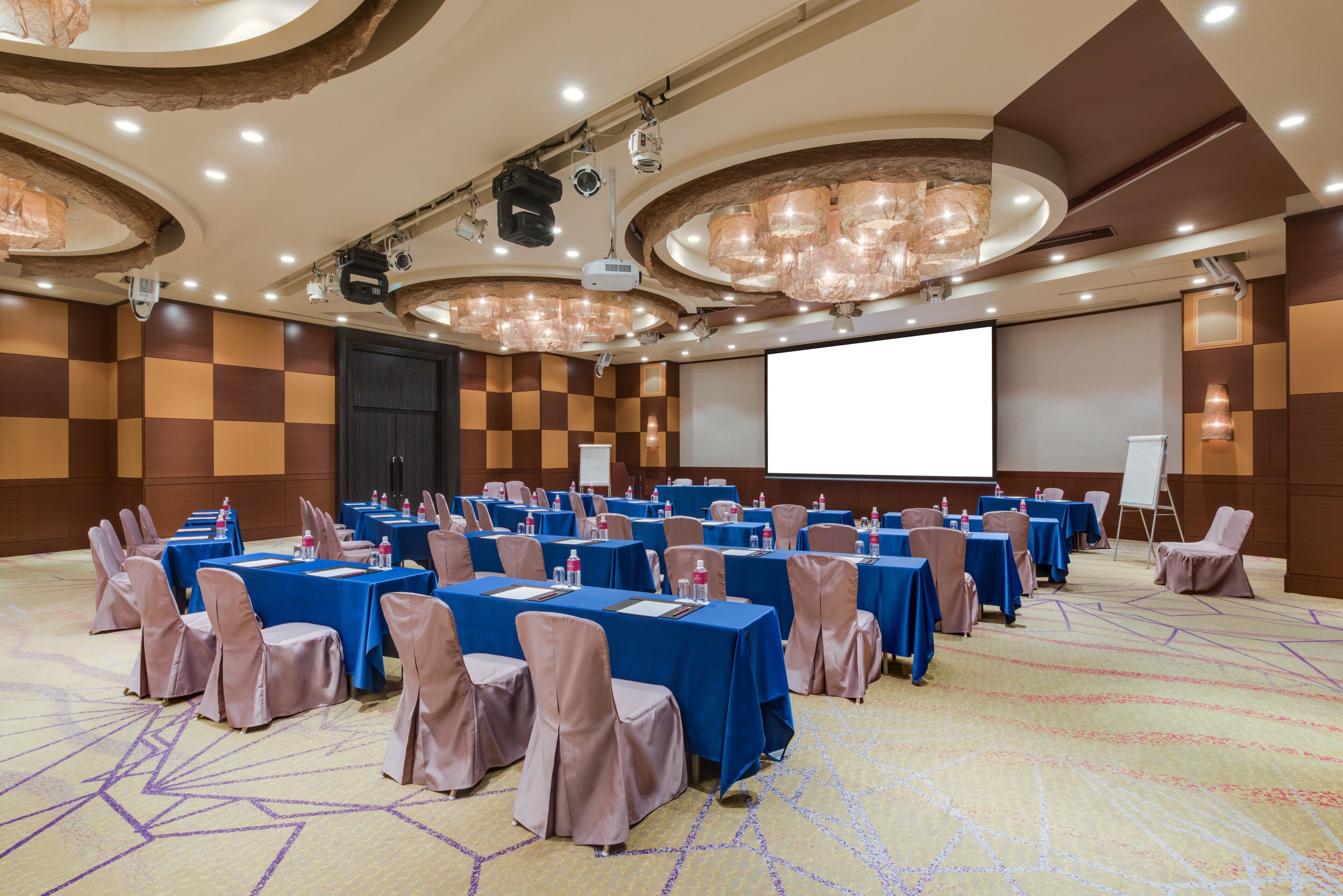 ANA Crowne Plaza Okayama ANA Crowne Plaza Okayama