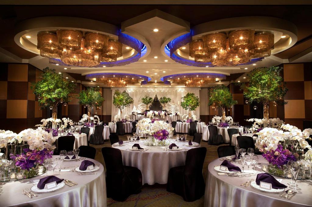ANA Crowne Plaza Okayama ANA Crowne Plaza Okayama