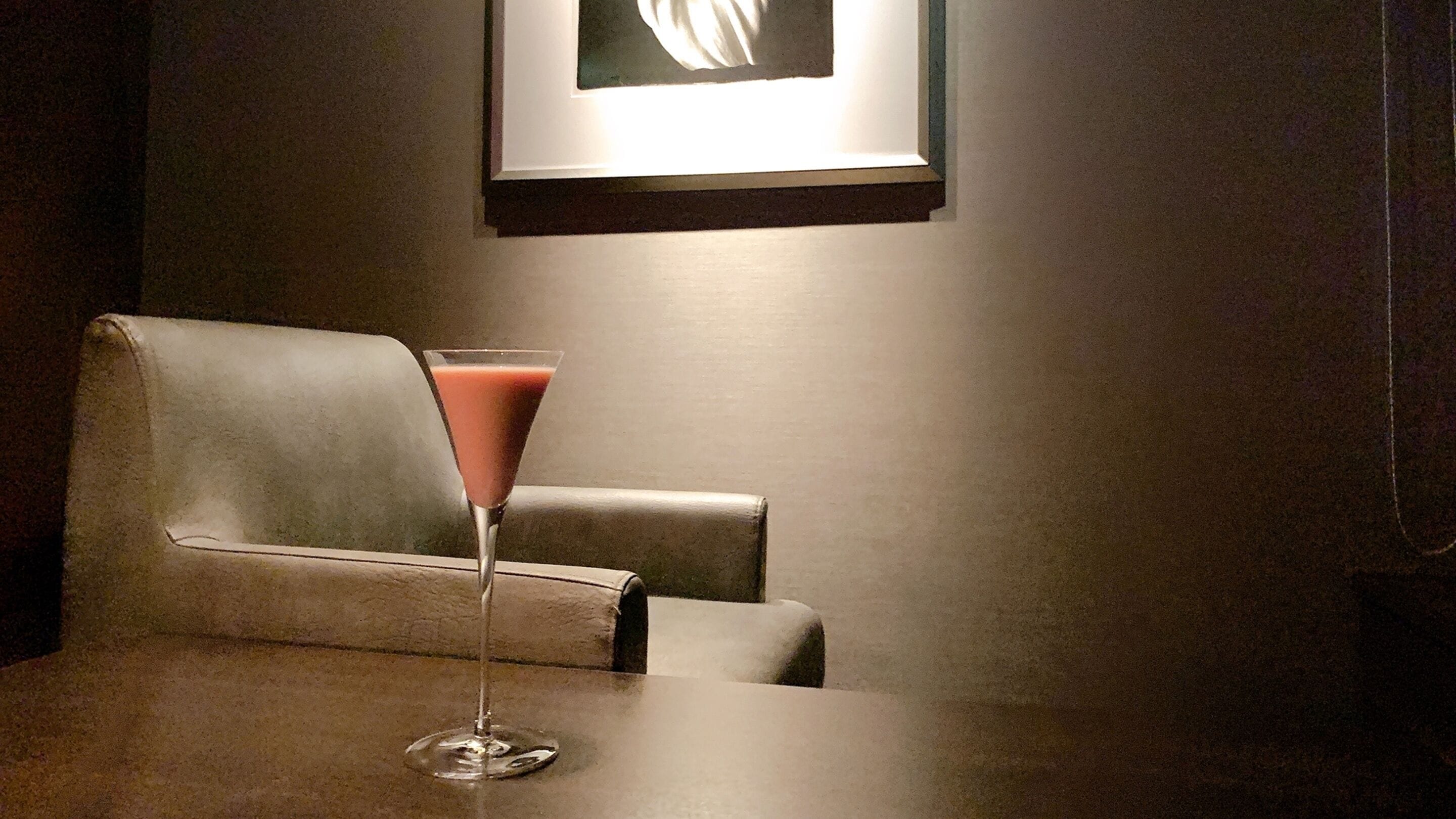 ANA Crowne Plaza Okayama ANA Crowne Plaza Okayama