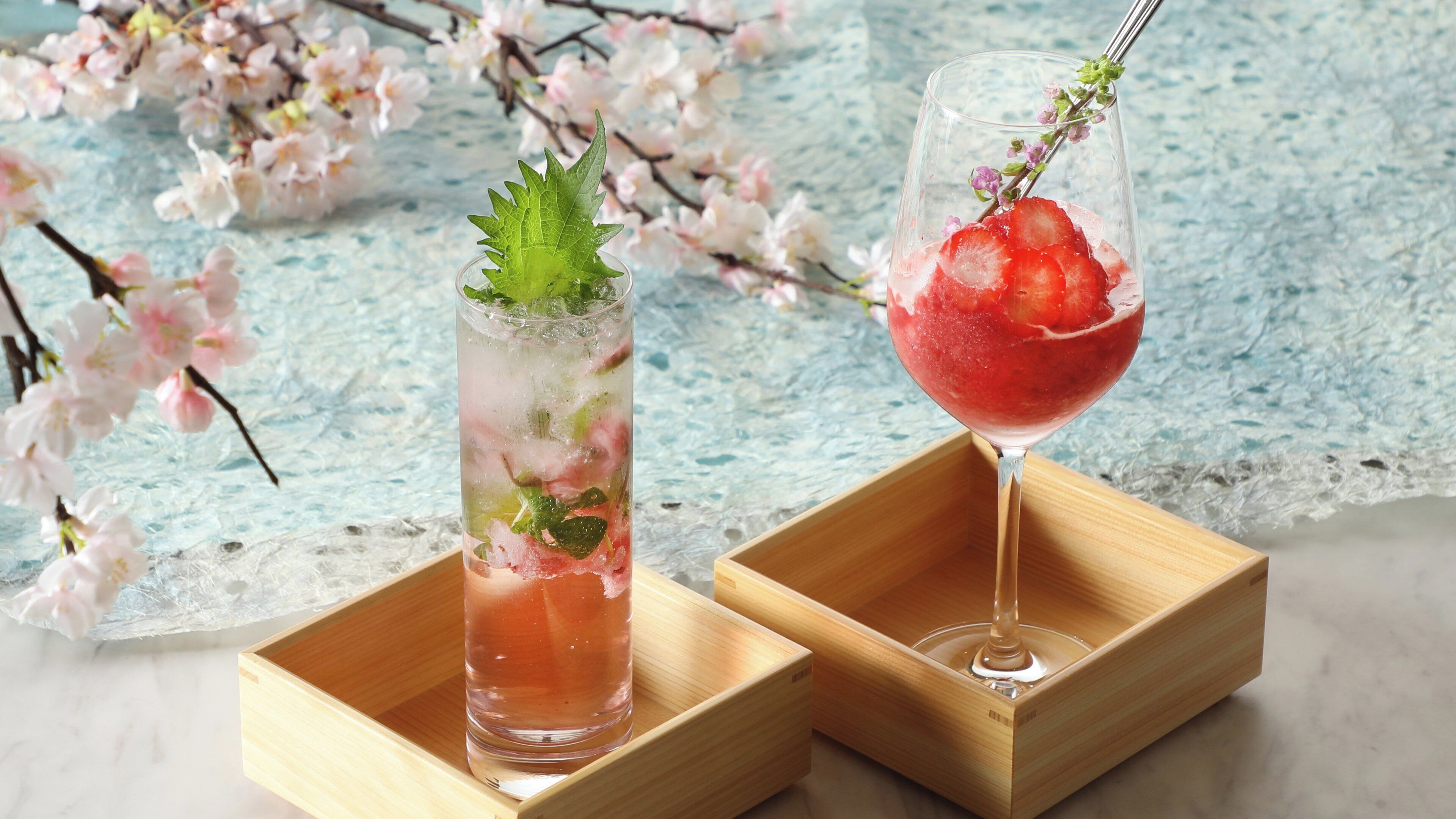 ANA Crowne Plaza Okayama ANA Crowne Plaza Okayama