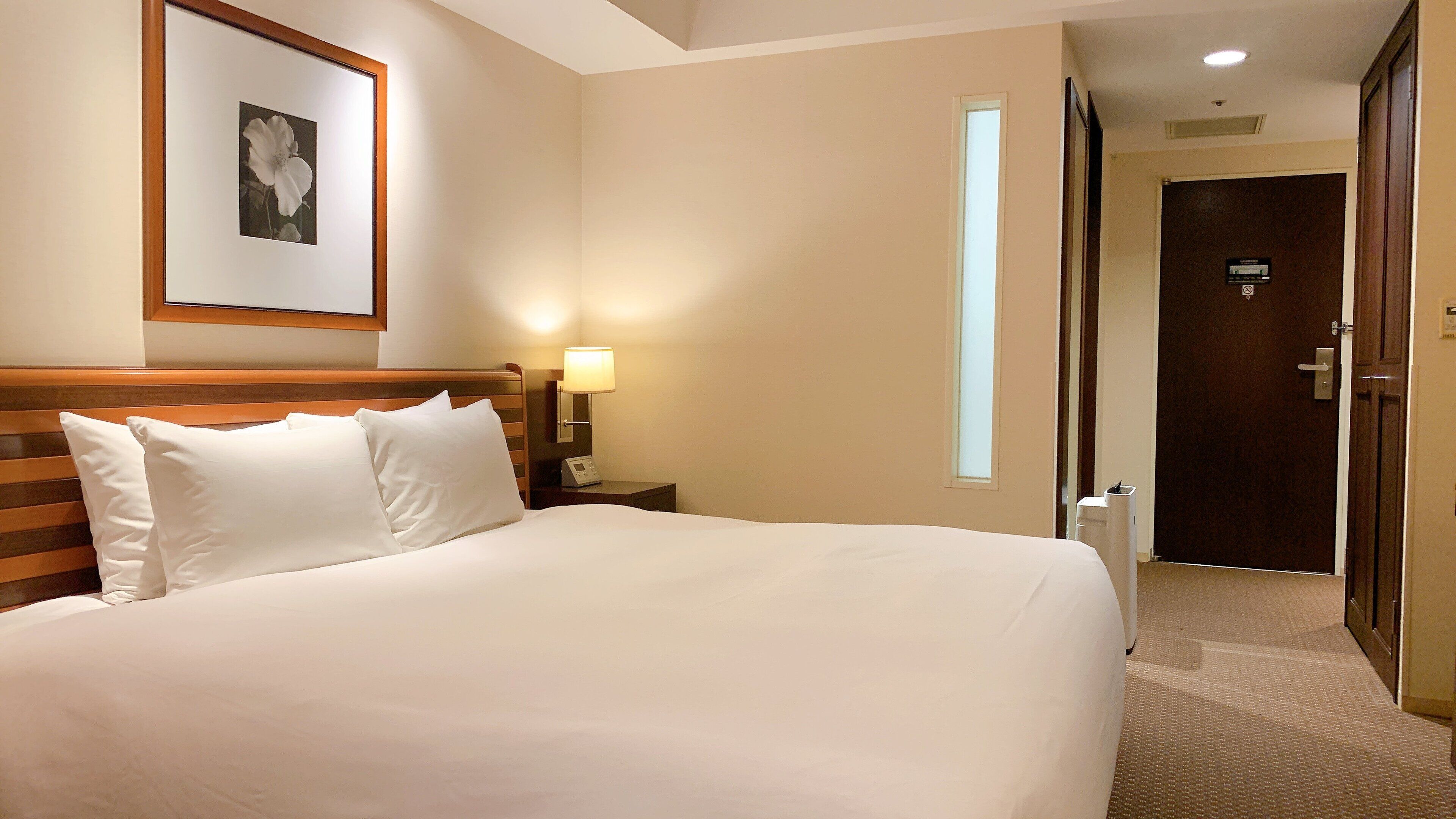ANA Crowne Plaza Okayama ANA Crowne Plaza Okayama