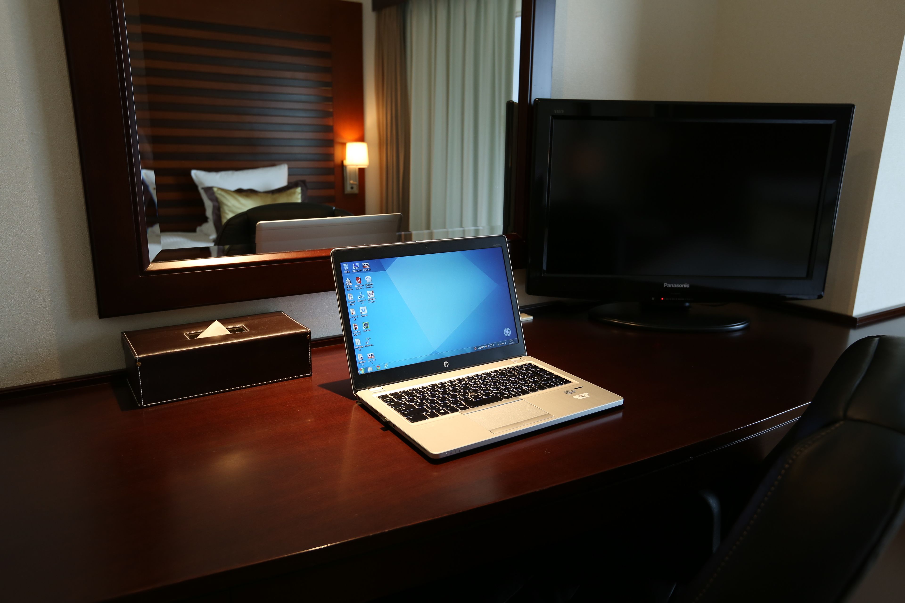 ANA Crowne Plaza Okayama ANA Crowne Plaza Okayama