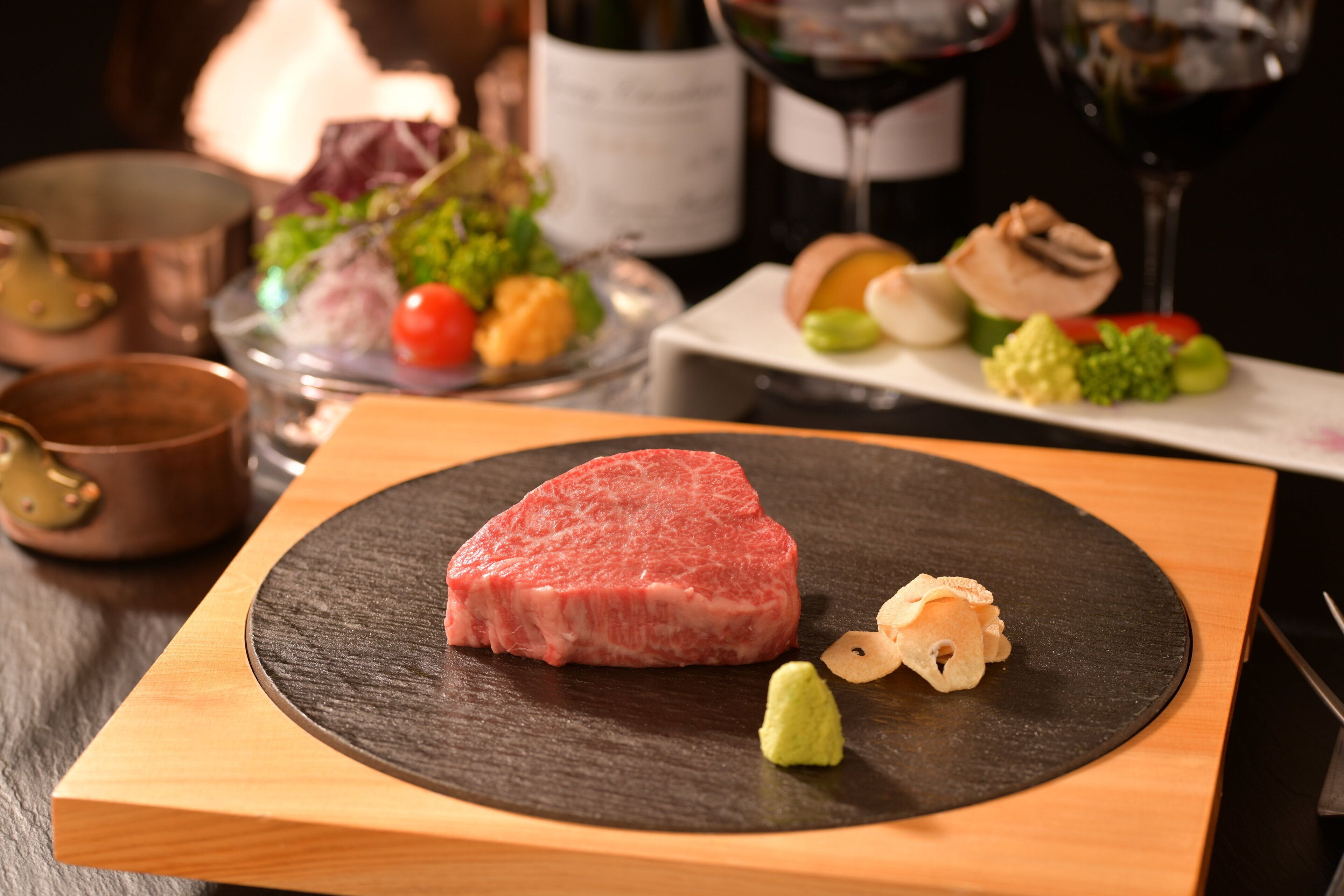 ANA Crowne Plaza Okayama ANA Crowne Plaza Okayama