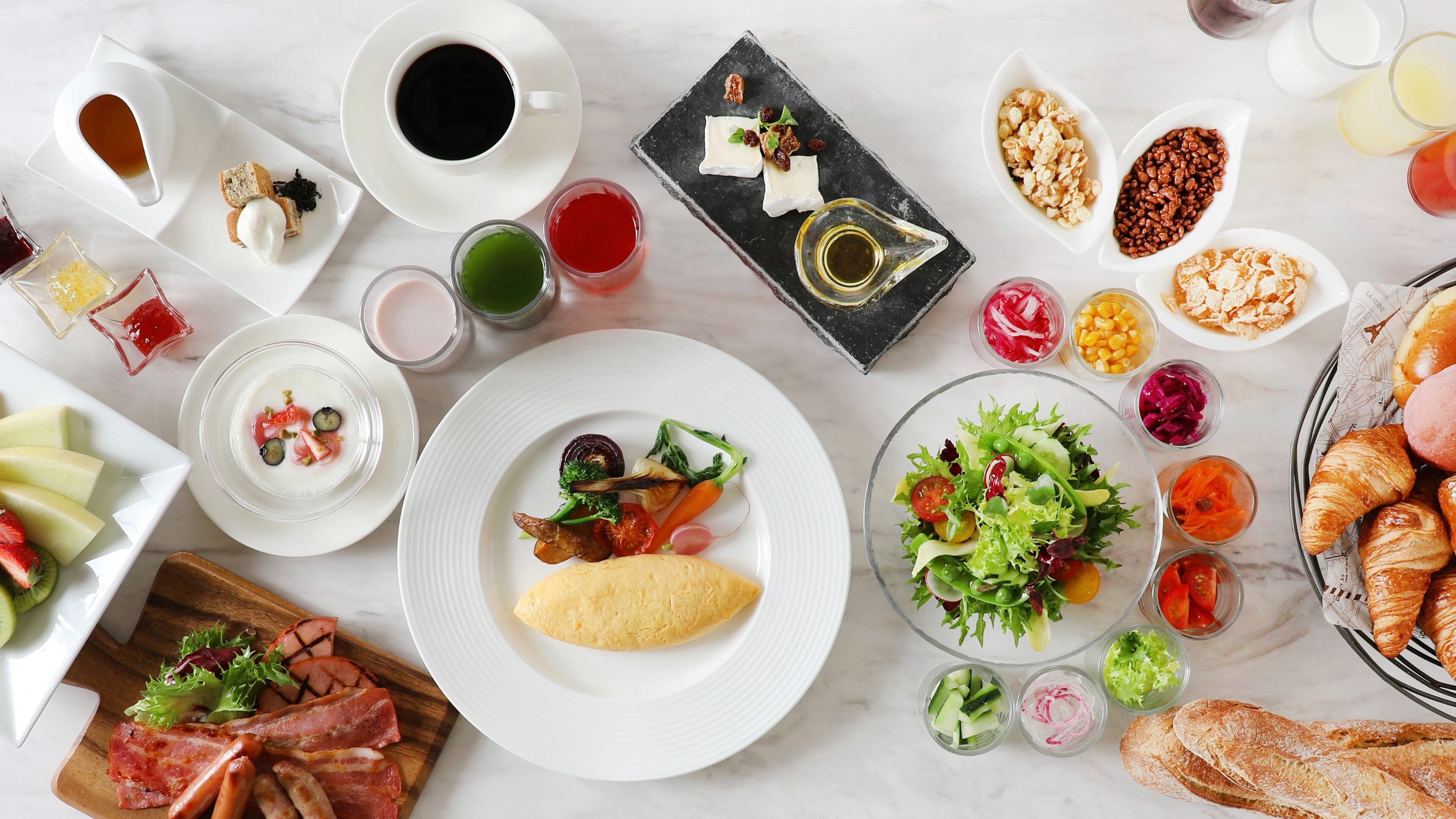 ANA Crowne Plaza Okayama ANA Crowne Plaza Okayama