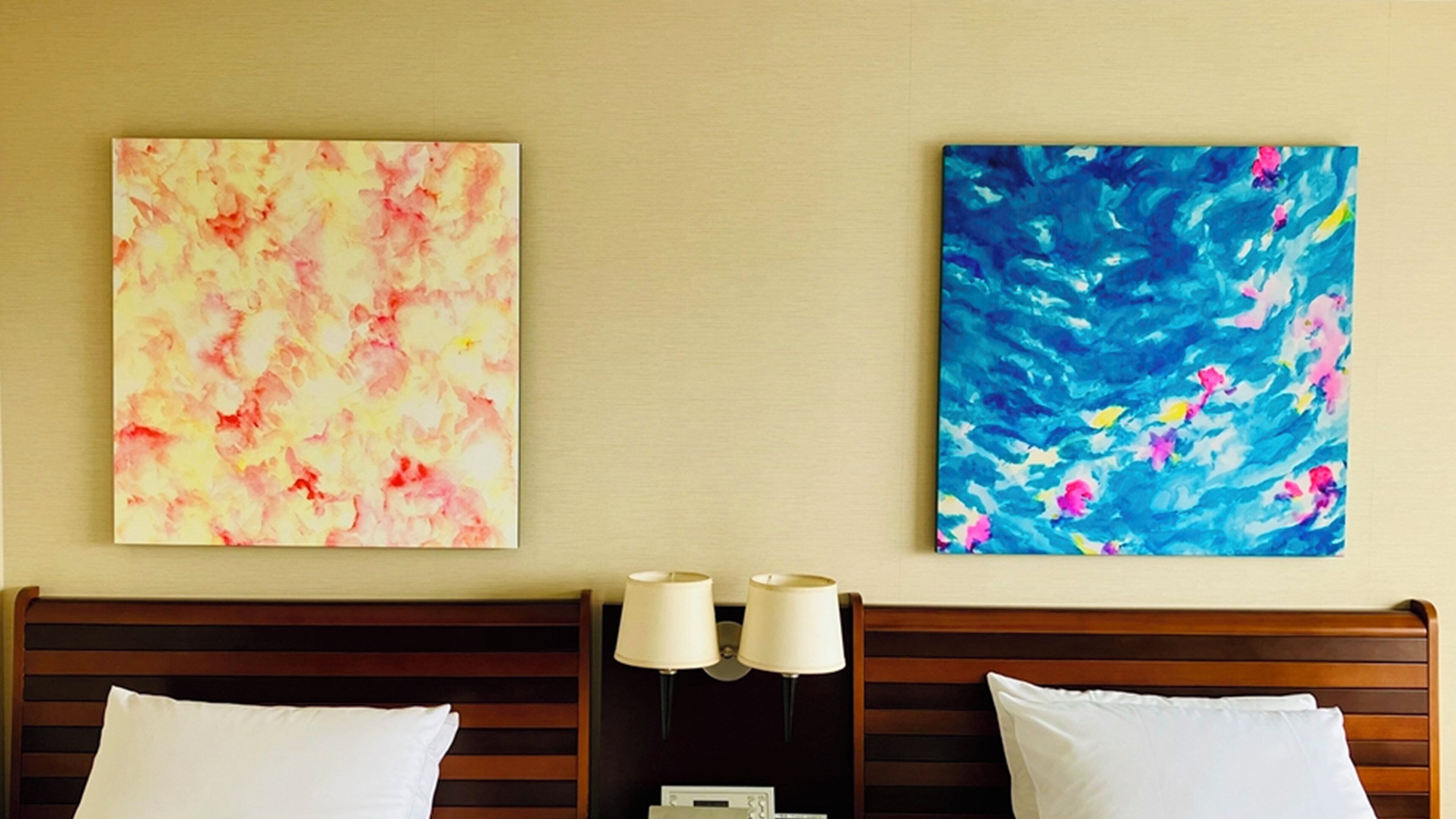 ANA Crowne Plaza Okayama ANA Crowne Plaza Okayama