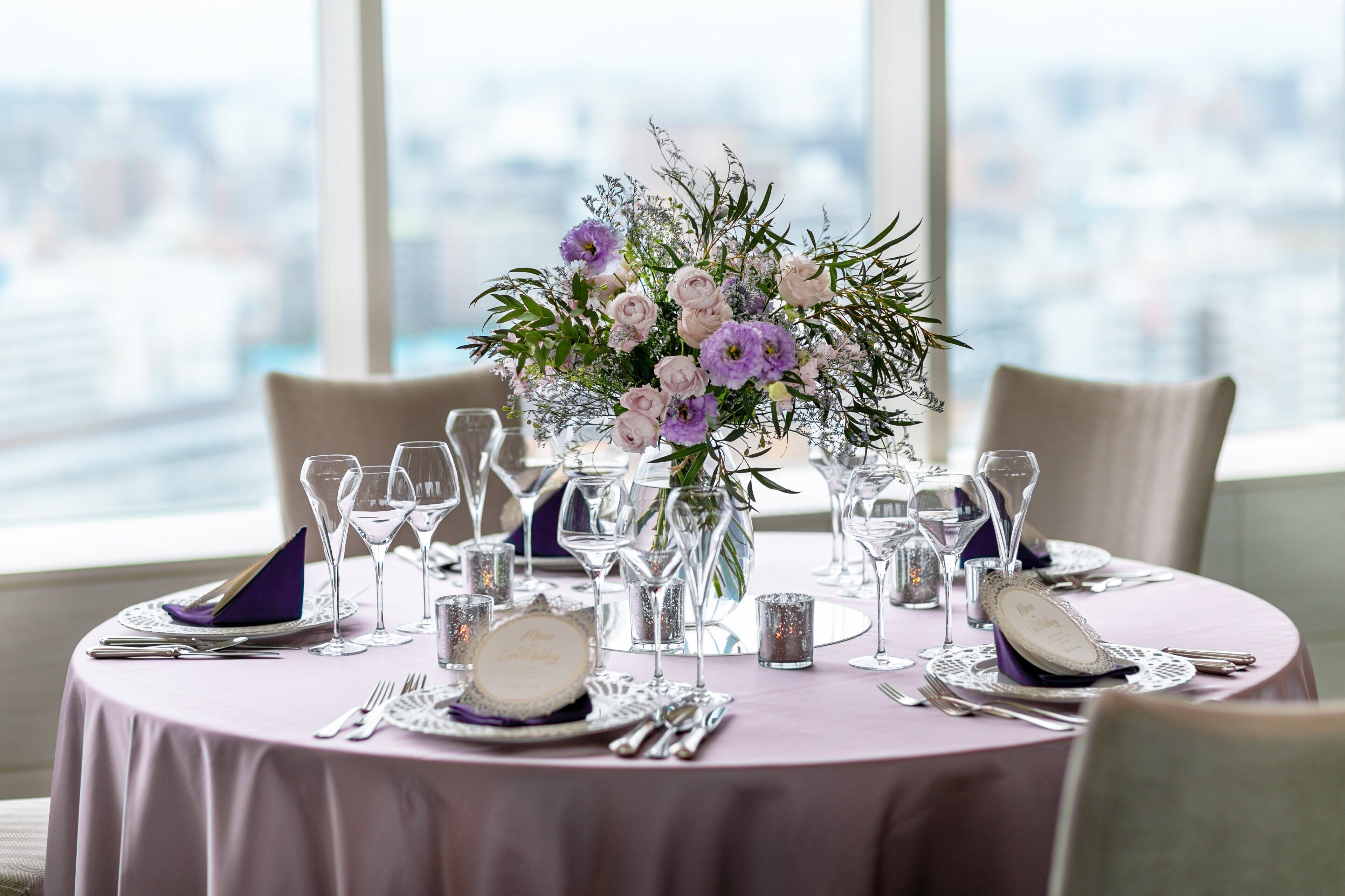 ANA Crowne Plaza Okayama ANA Crowne Plaza Okayama