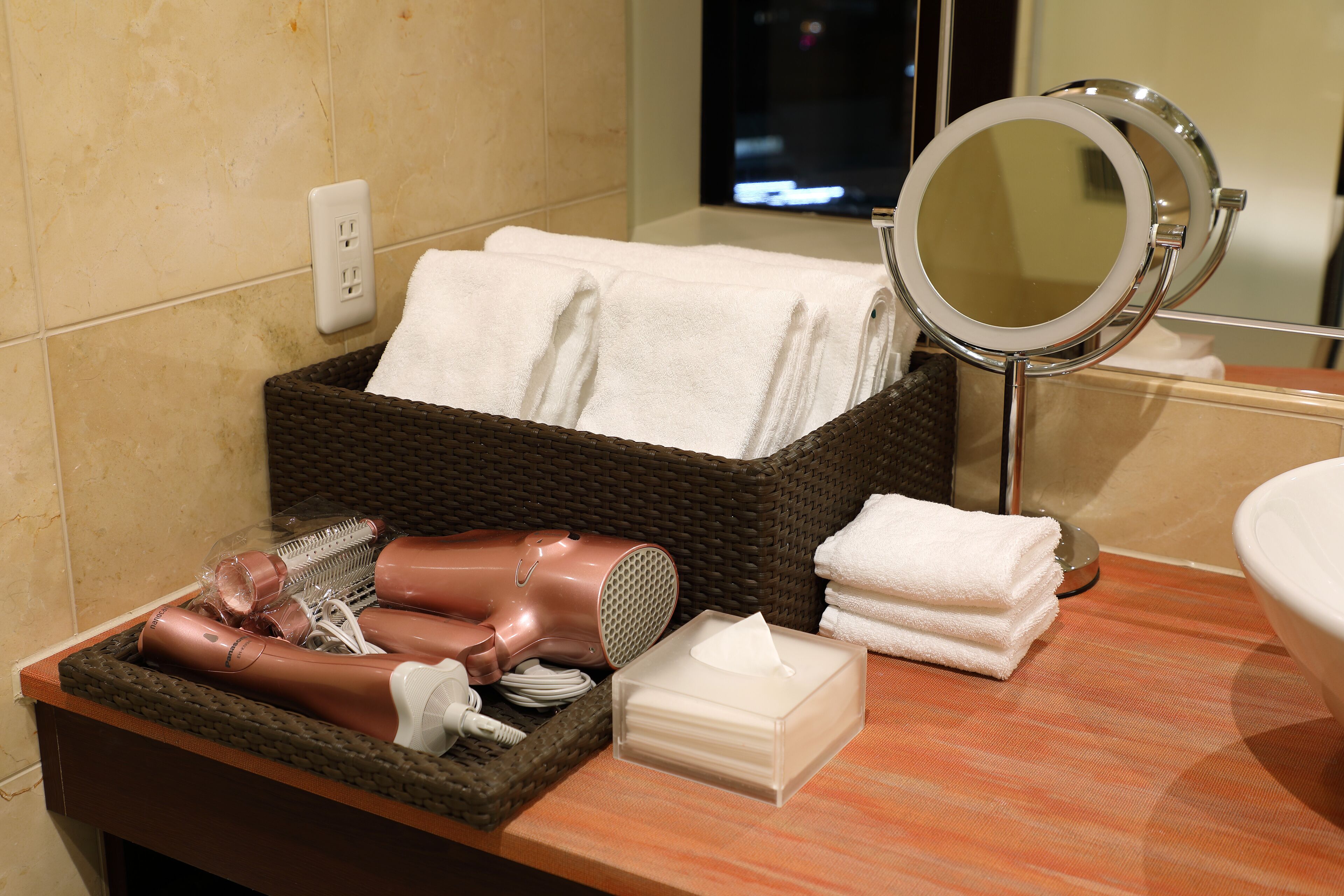 ANA Crowne Plaza Okayama ANA Crowne Plaza Okayama