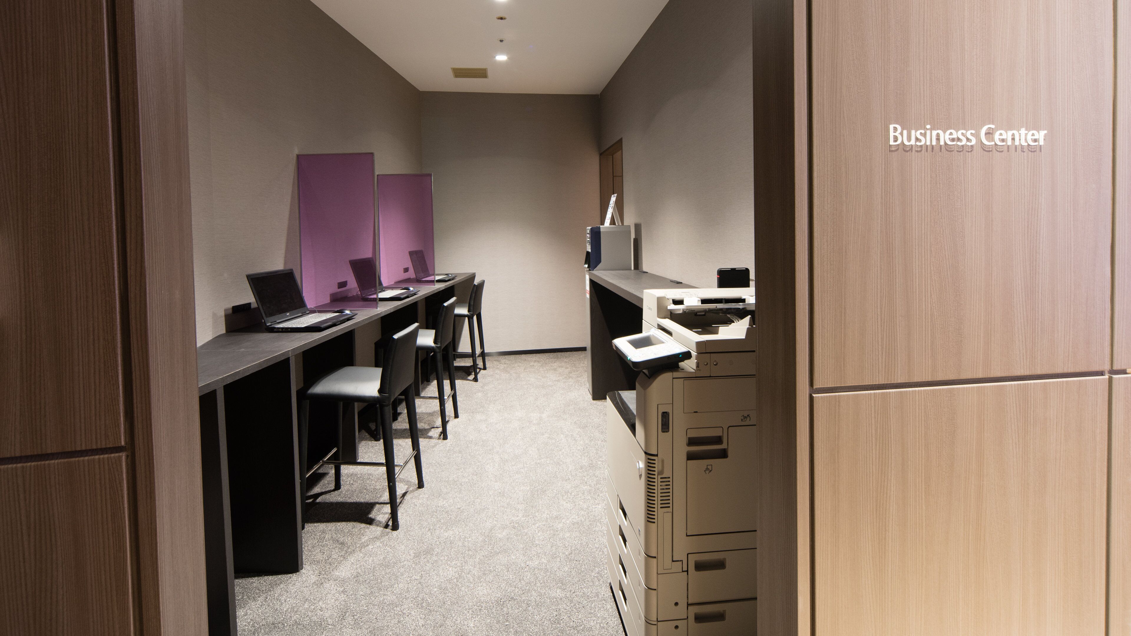 ANA Crowne Plaza Okayama ANA Crowne Plaza Okayama