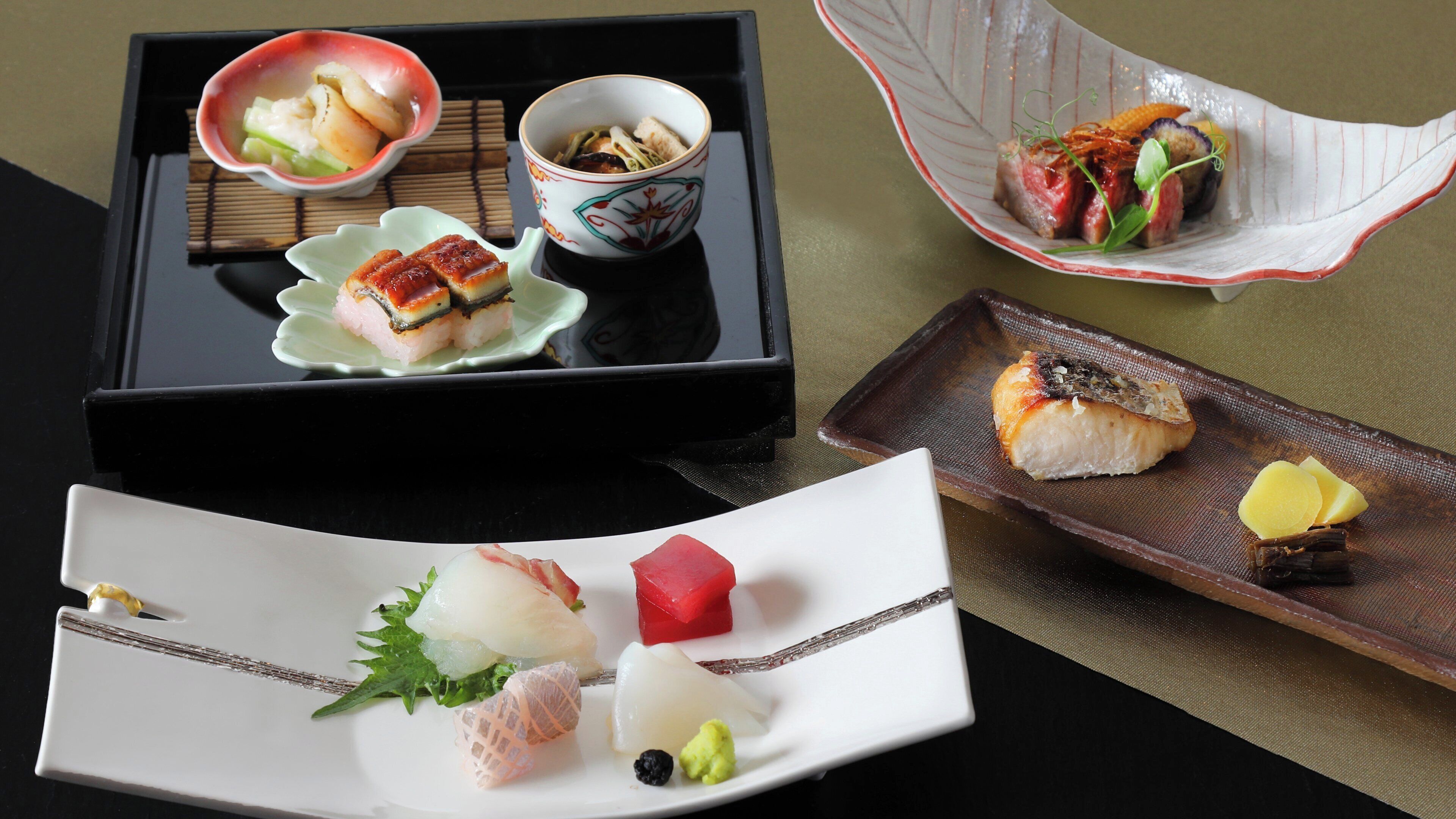 ANA Crowne Plaza Okayama ANA Crowne Plaza Okayama