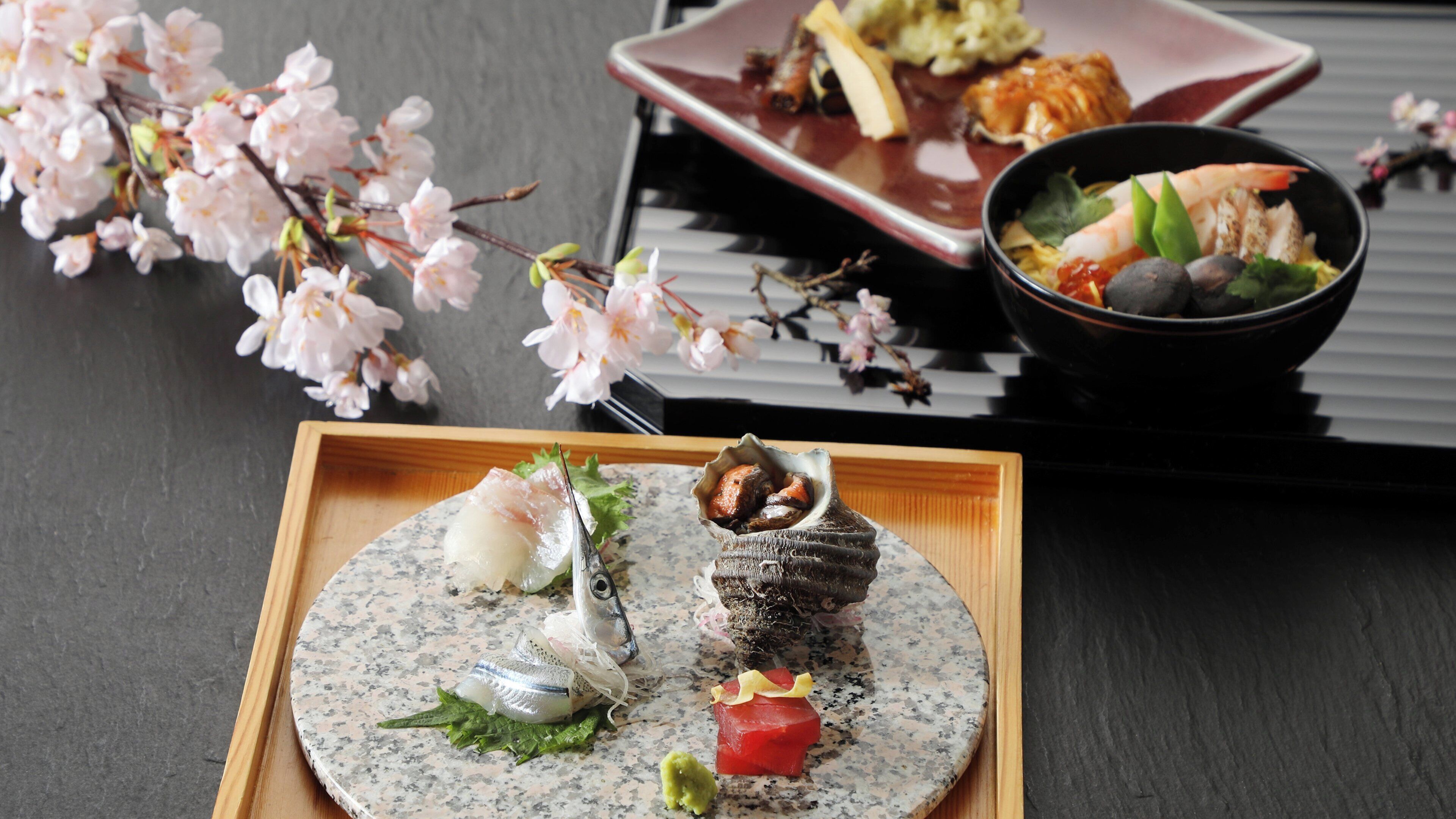 ANA Crowne Plaza Okayama ANA Crowne Plaza Okayama