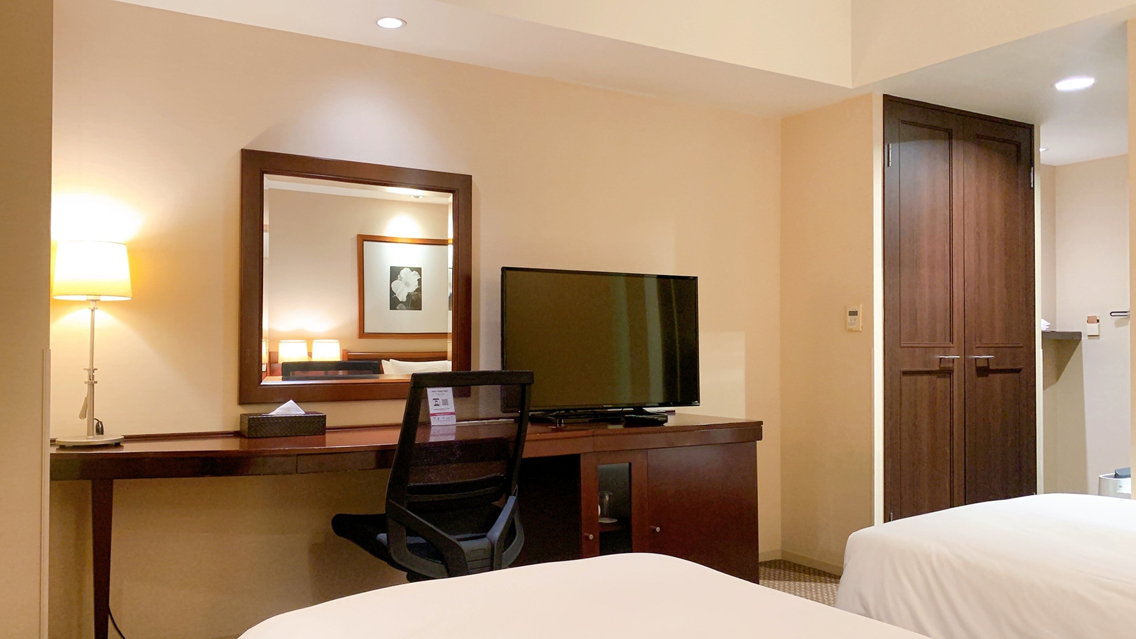 ANA Crowne Plaza Okayama ANA Crowne Plaza Okayama