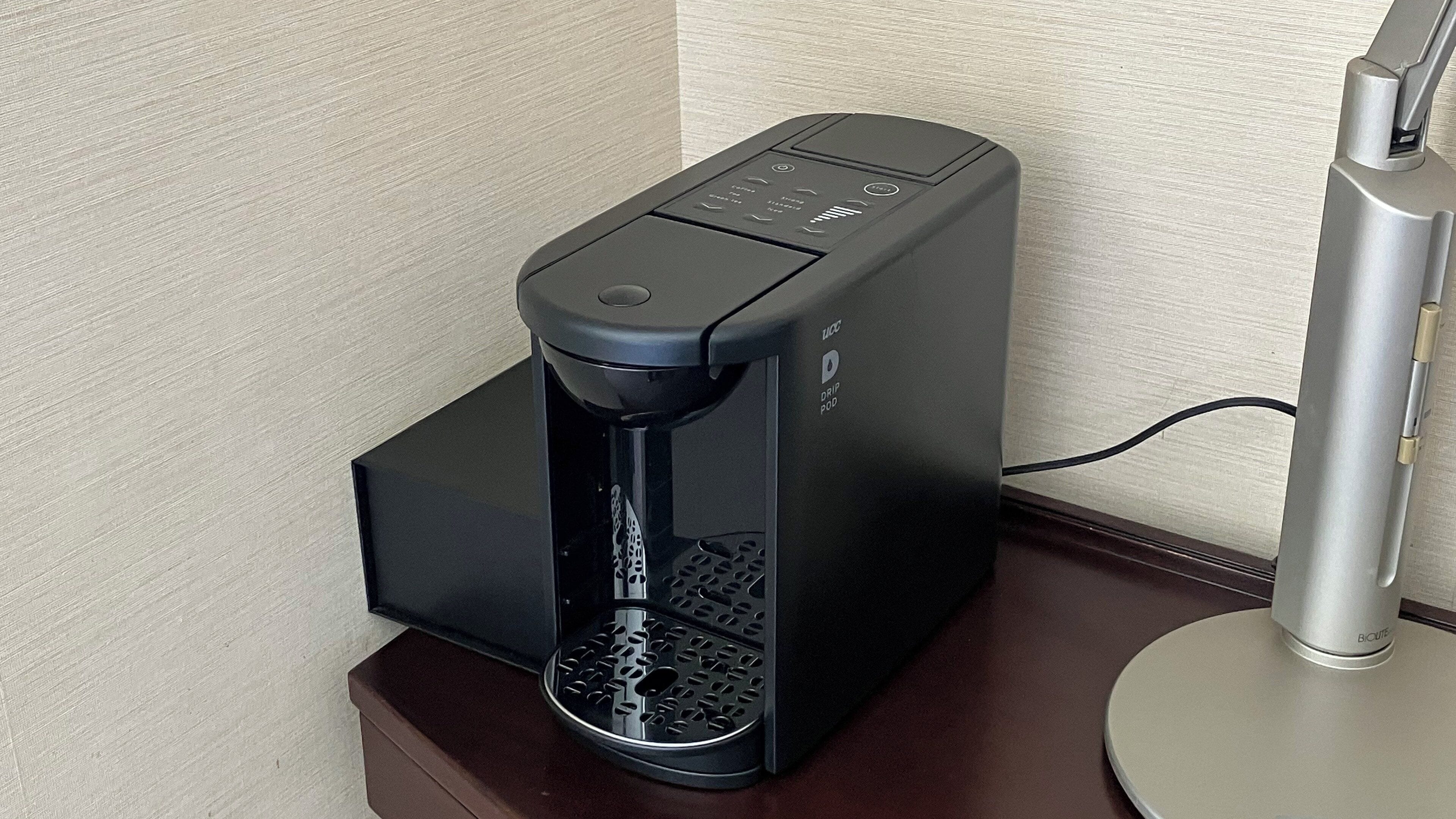 ANA Crowne Plaza Okayama ANA Crowne Plaza Okayama