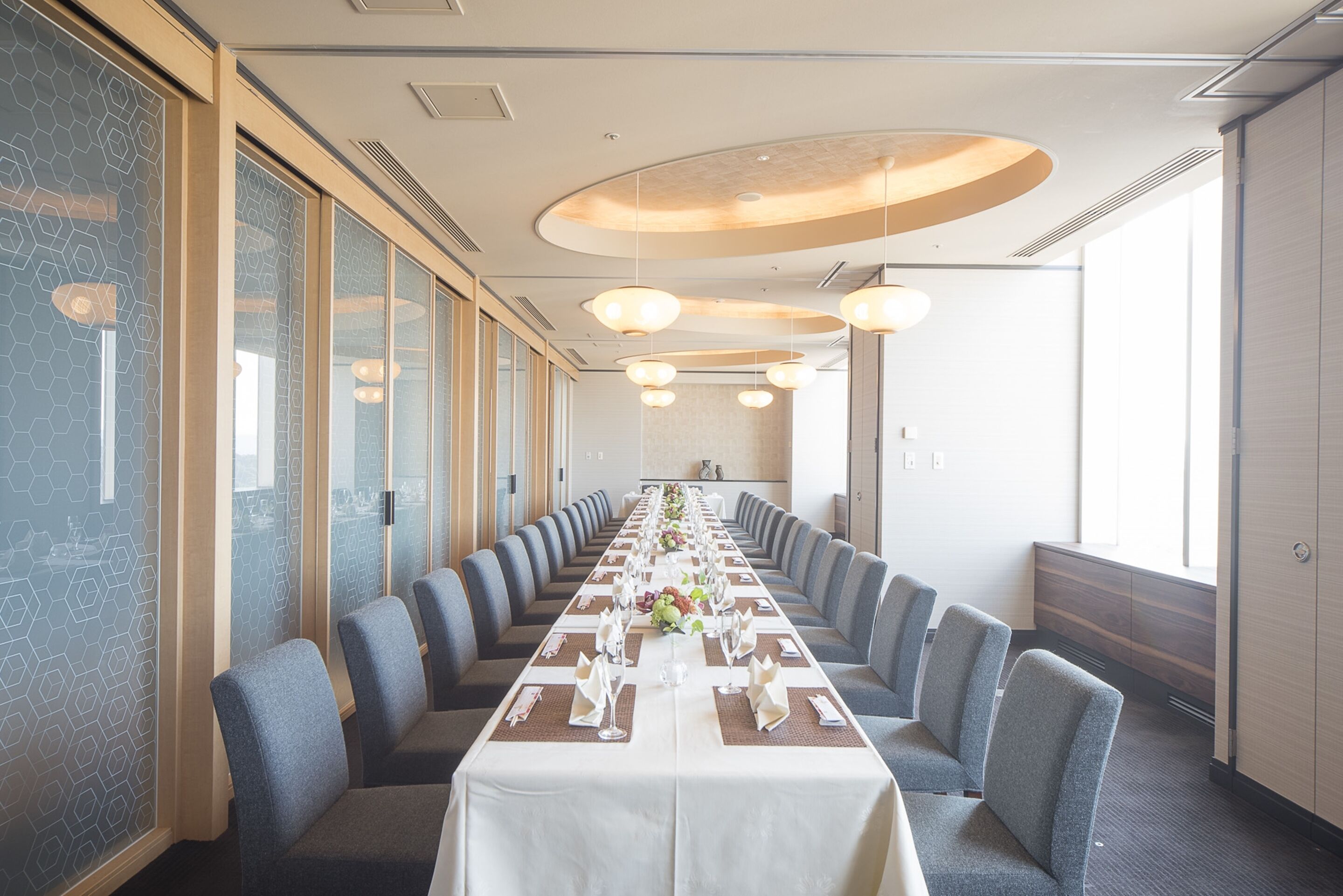 ANA Crowne Plaza Okayama ANA Crowne Plaza Okayama