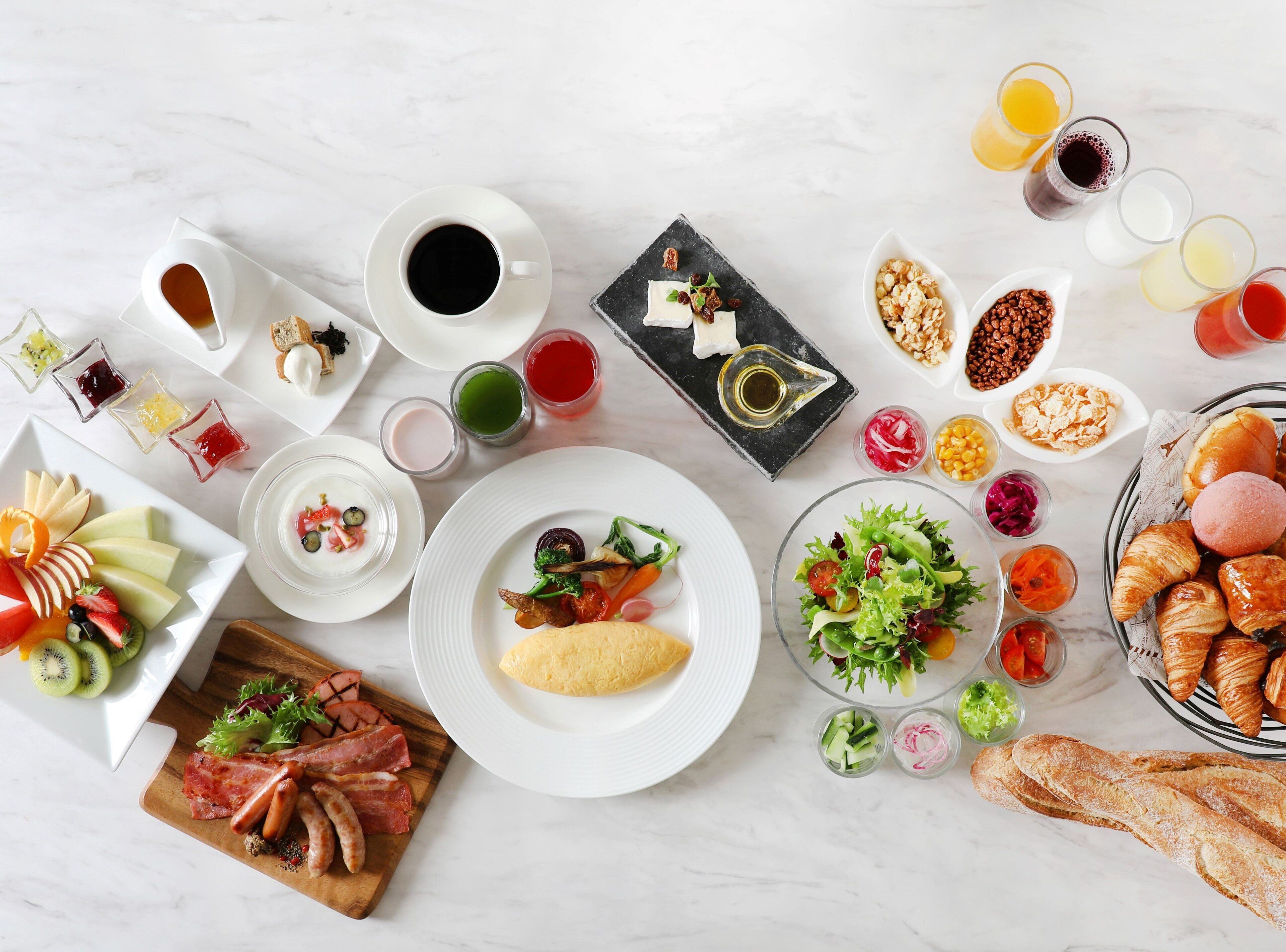 ANA Crowne Plaza Okayama ANA Crowne Plaza Okayama
