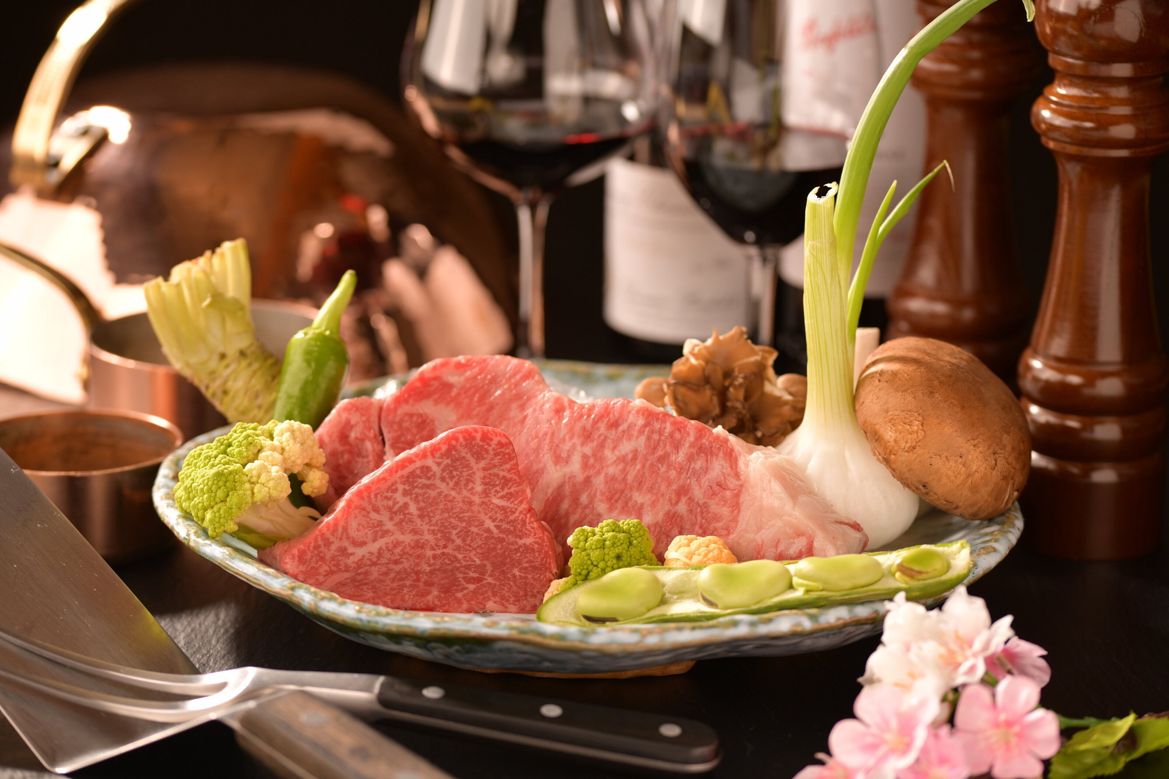 ANA Crowne Plaza Okayama ANA Crowne Plaza Okayama