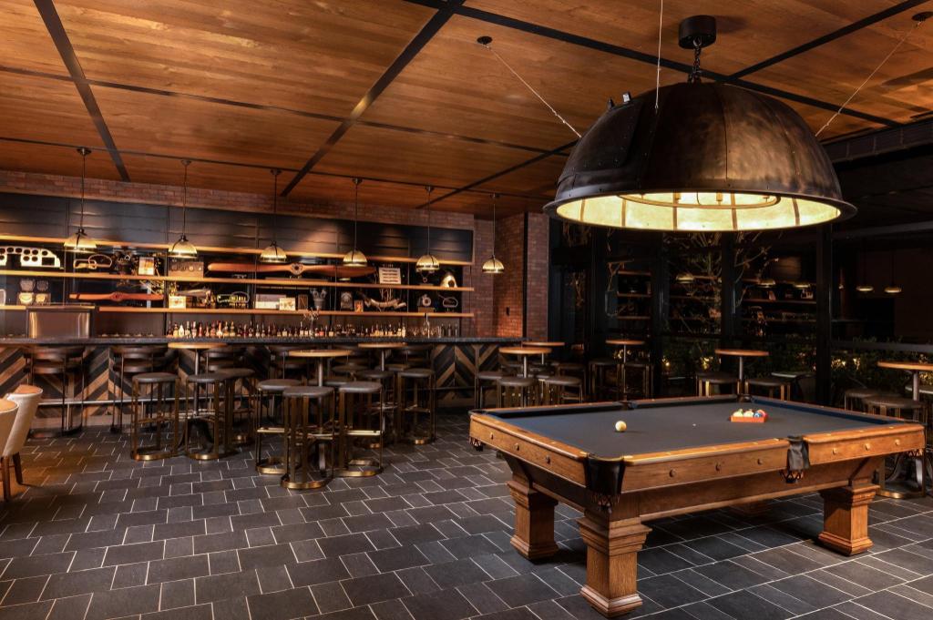 Four Points by Sheraton Nagoya Chubu International Airport