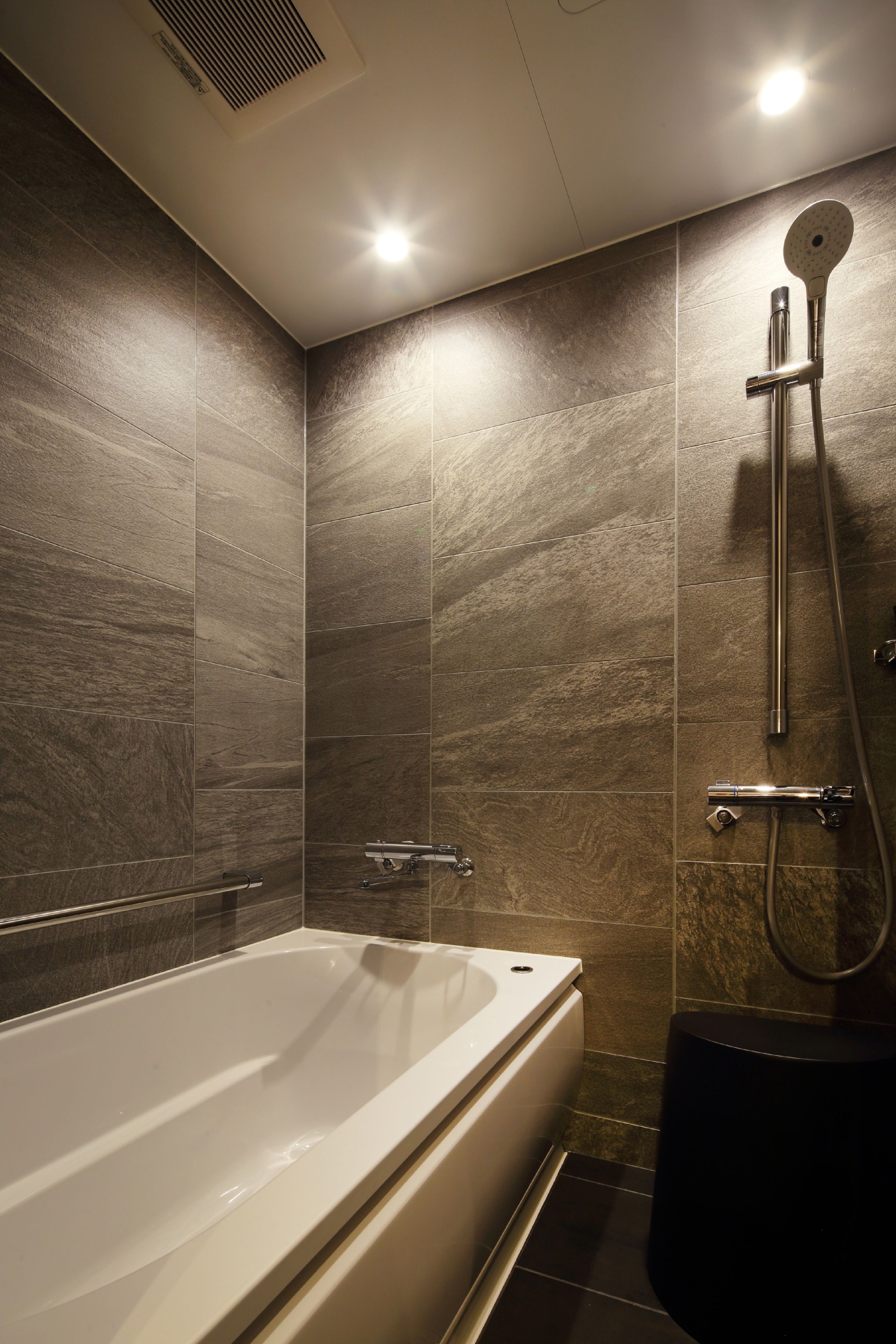 Four Points by Sheraton Nagoya Chubu International Airport