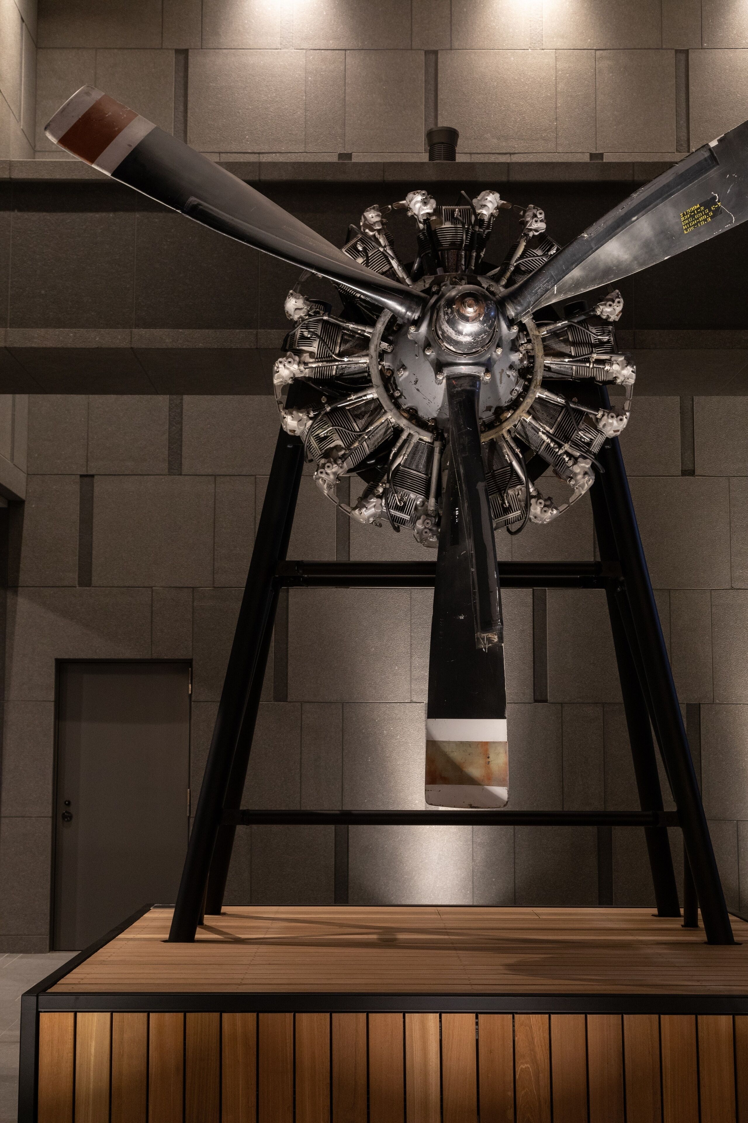 Four Points by Sheraton Nagoya Chubu International Airport