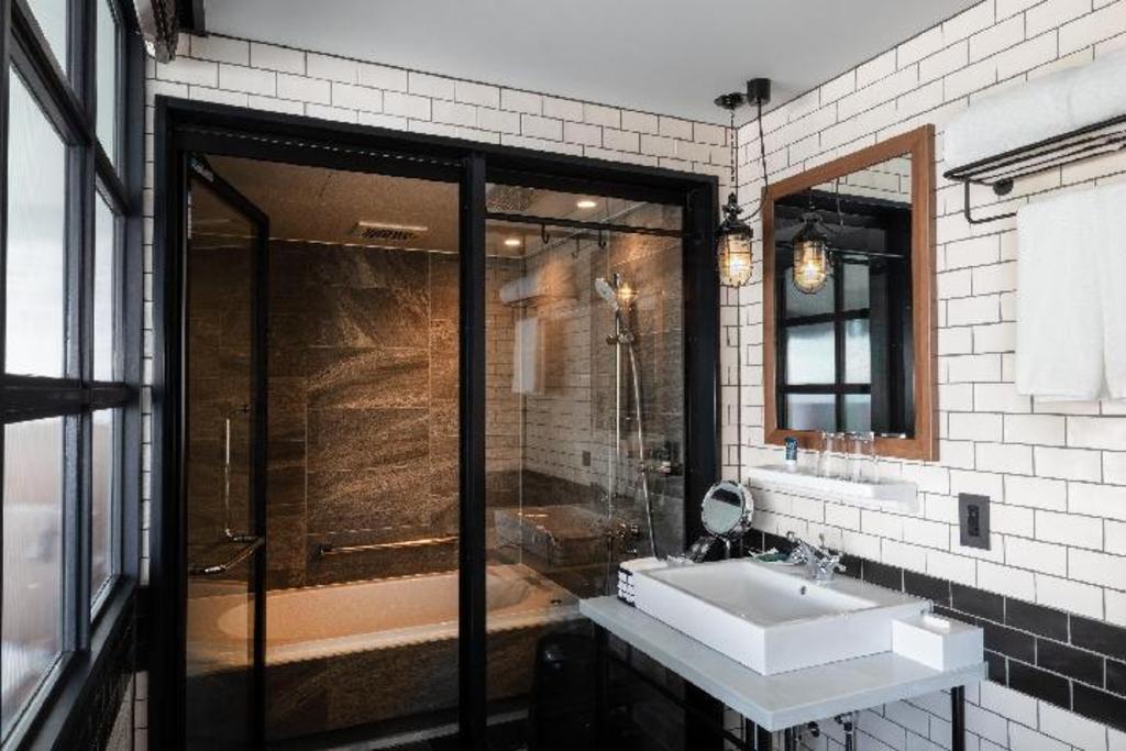 Four Points by Sheraton Nagoya Chubu International Airport