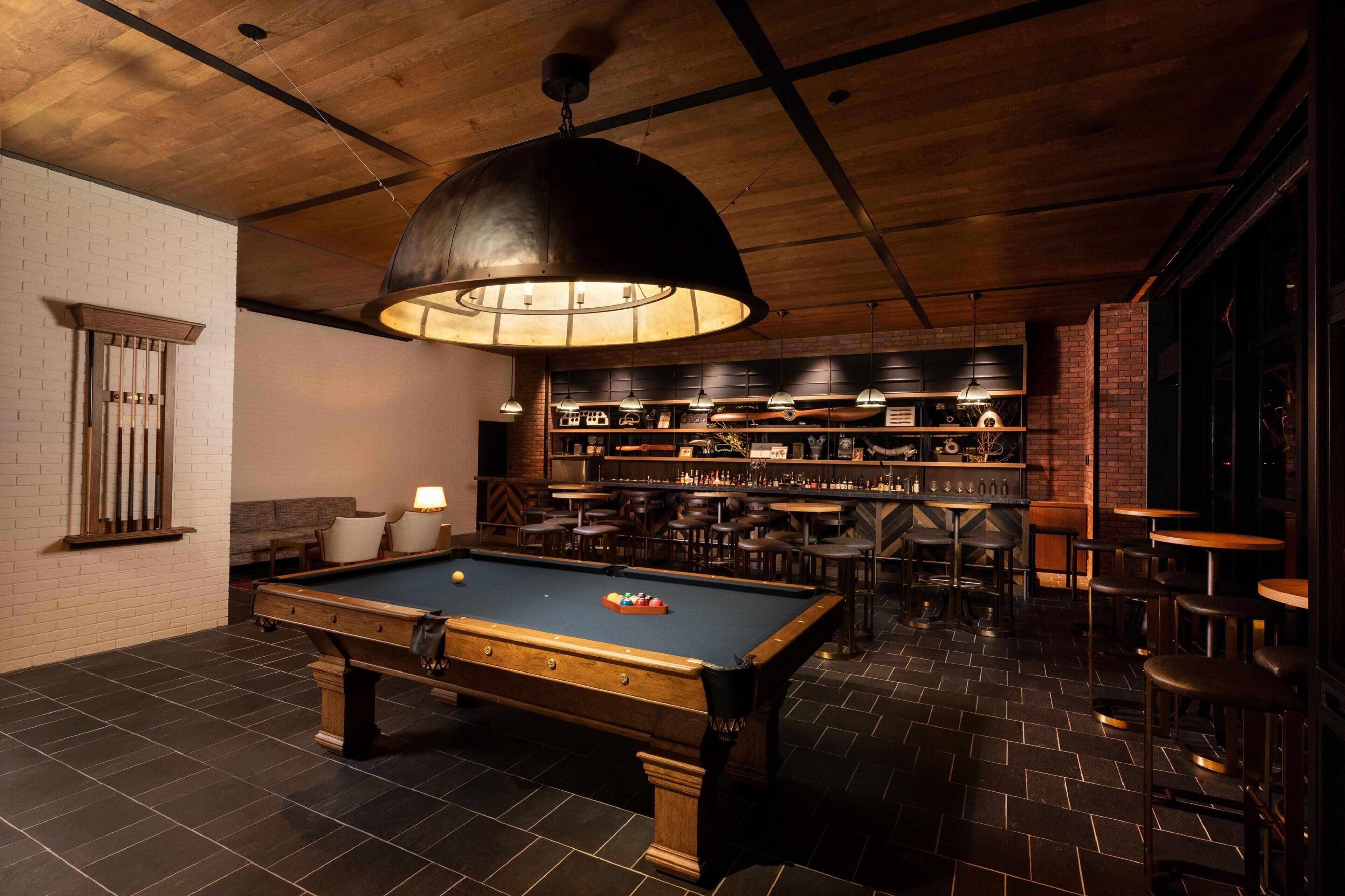 Four Points by Sheraton Nagoya Chubu International Airport