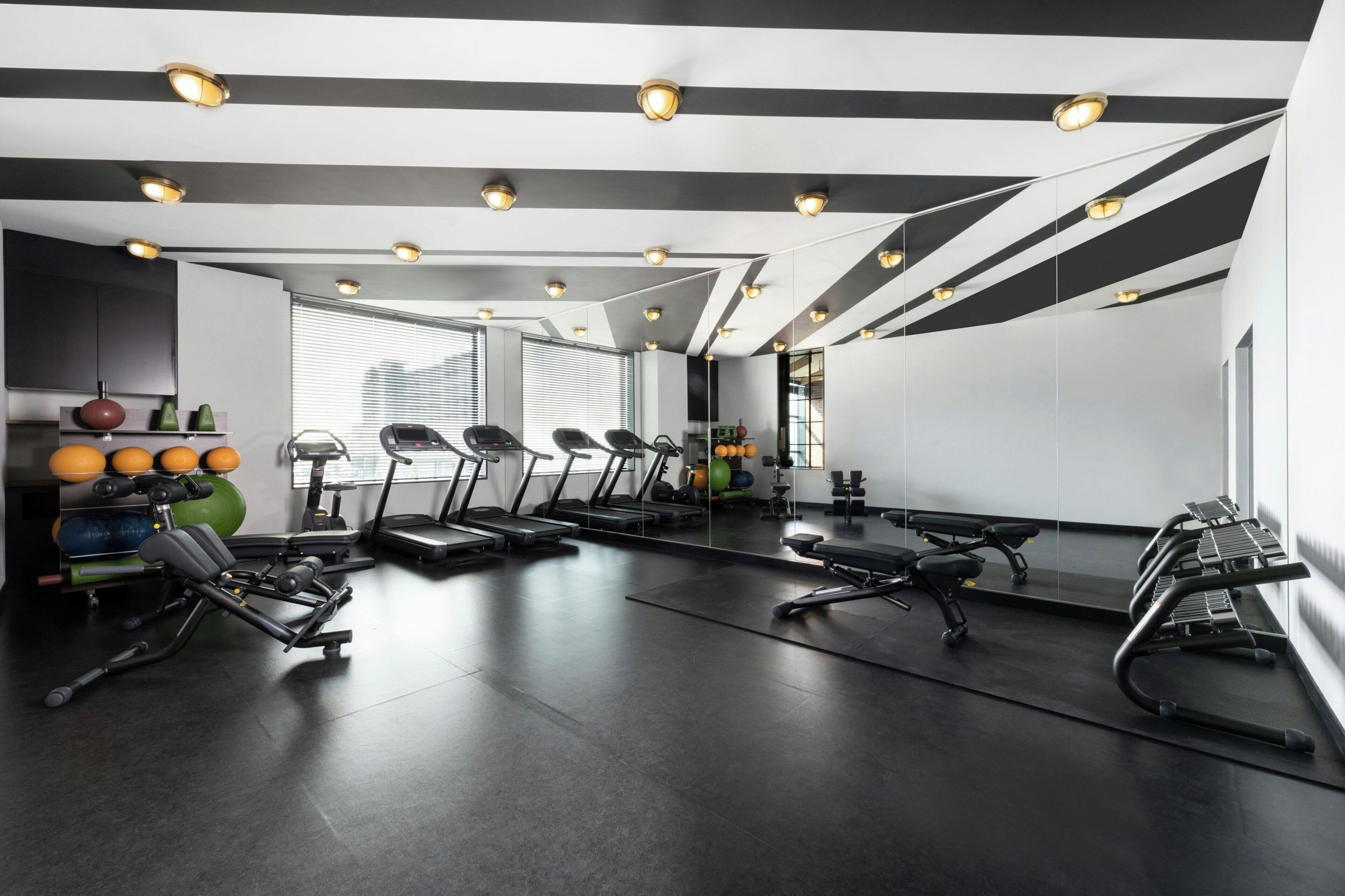 Four Points by Sheraton Nagoya Chubu International Airport