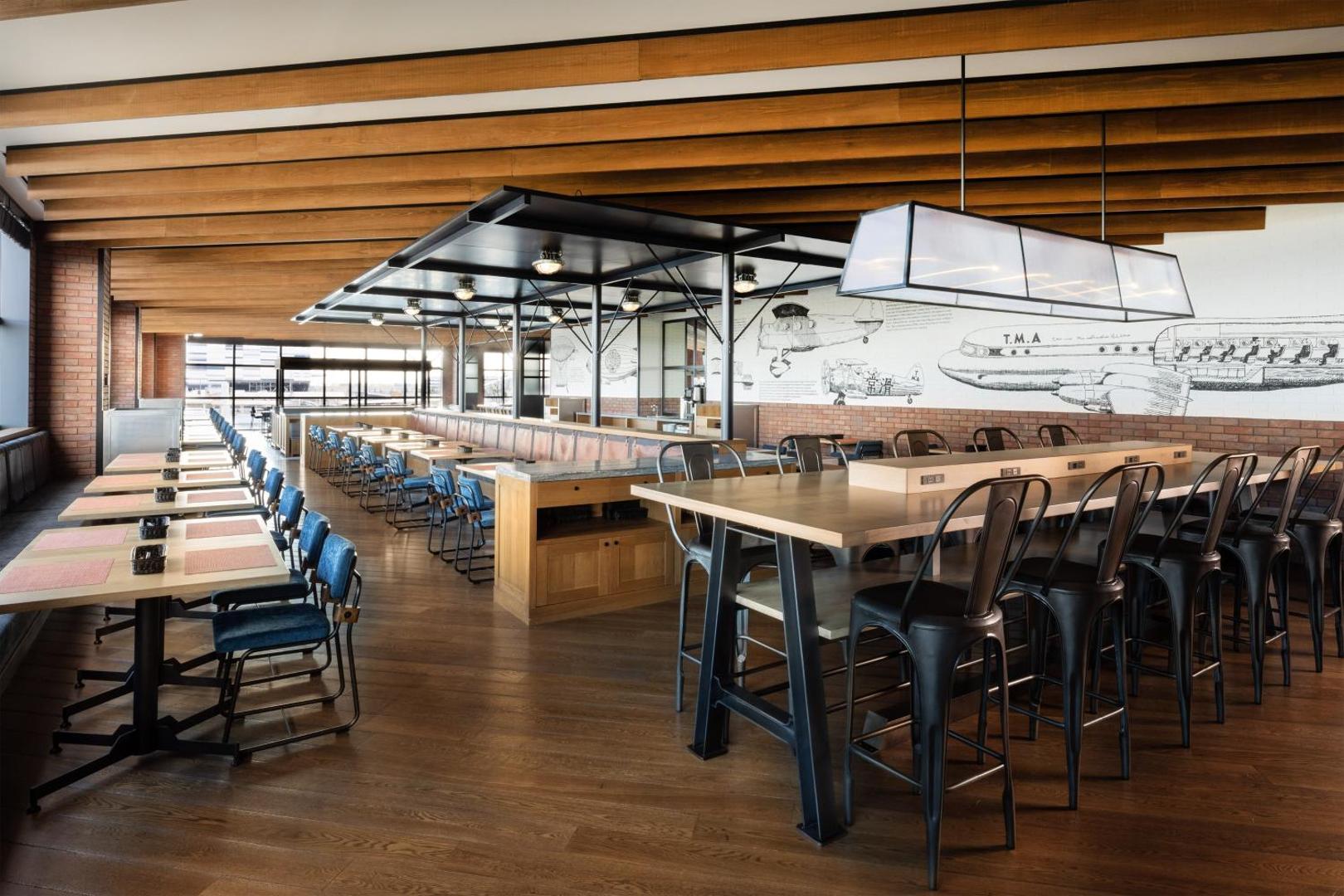 Four Points by Sheraton Nagoya Chubu International Airport