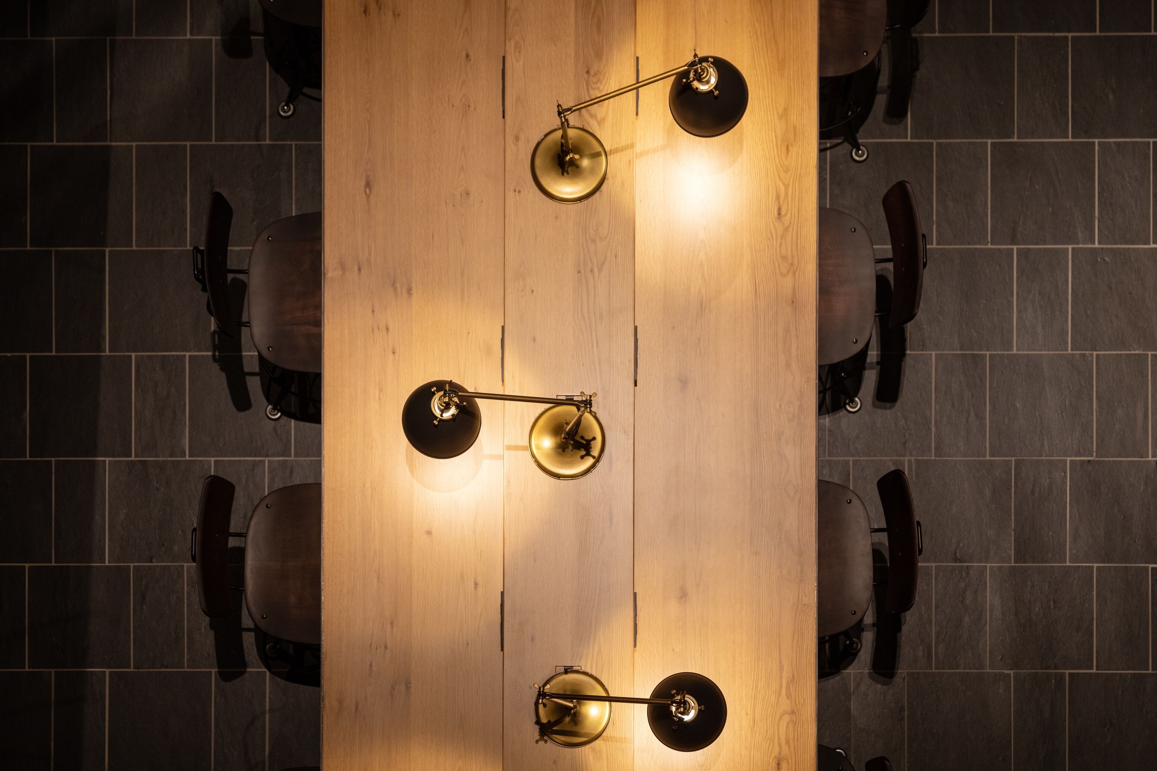 Four Points by Sheraton Nagoya Chubu International Airport