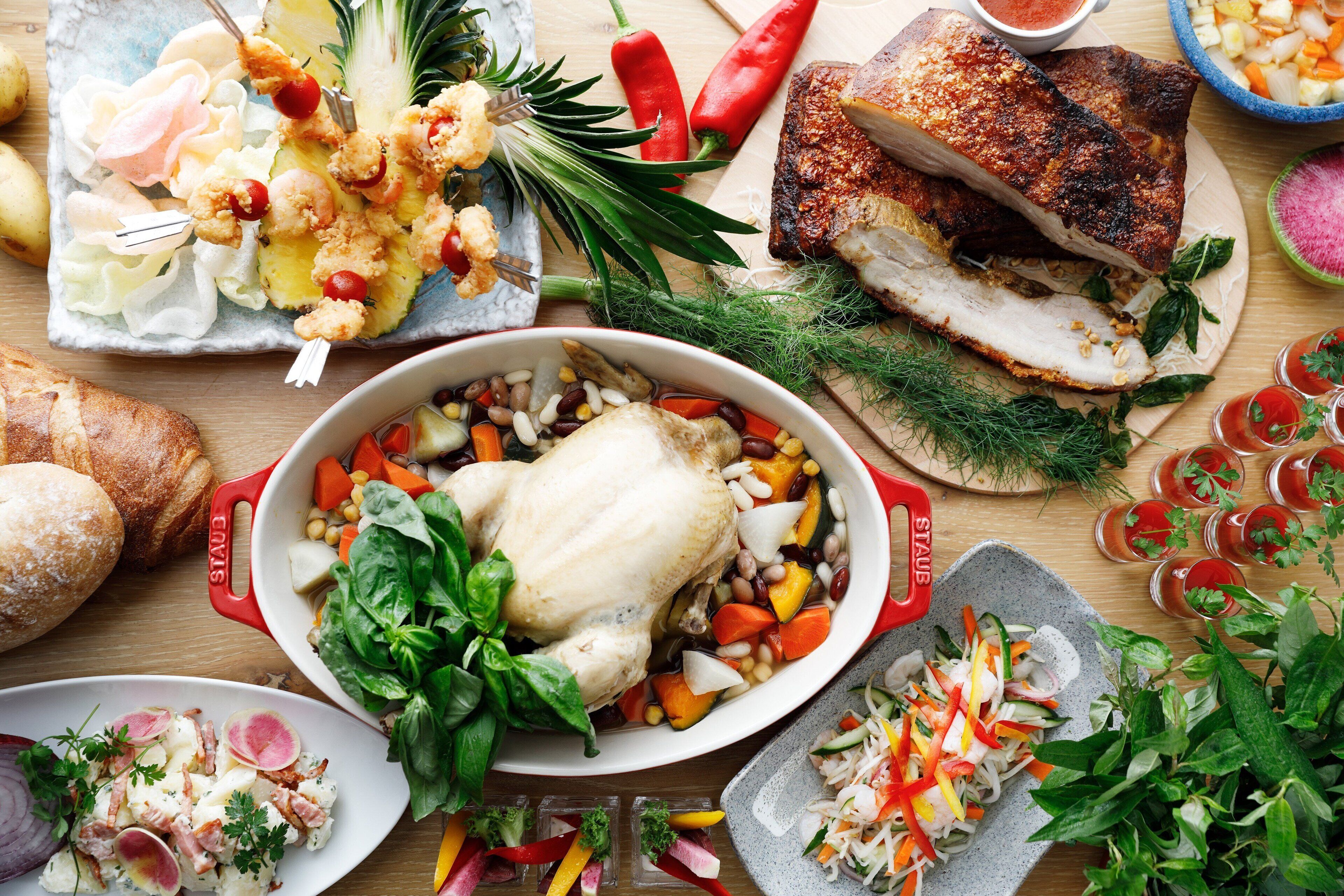 Four Points by Sheraton Nagoya Chubu International Airport