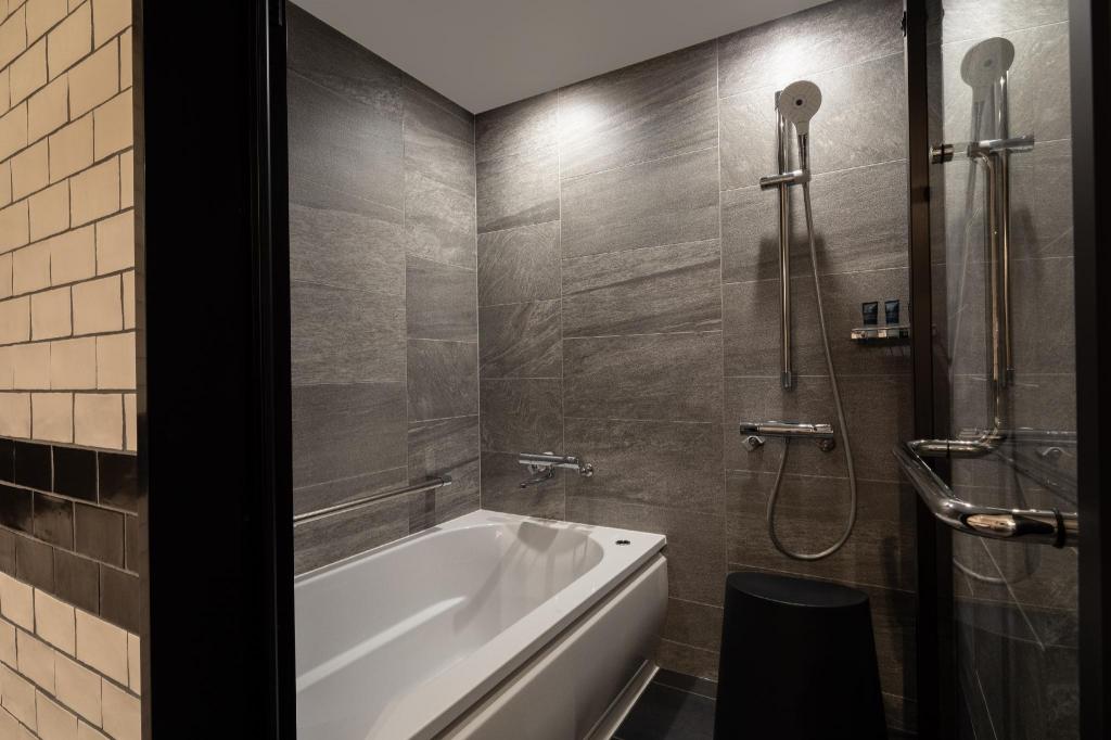 Four Points by Sheraton Nagoya Chubu International Airport