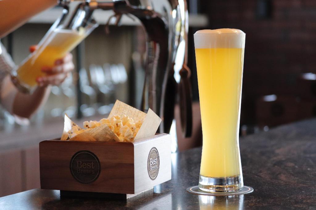 Four Points by Sheraton Nagoya Chubu International Airport