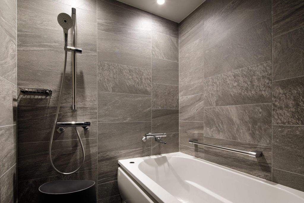 Four Points by Sheraton Nagoya Chubu International Airport